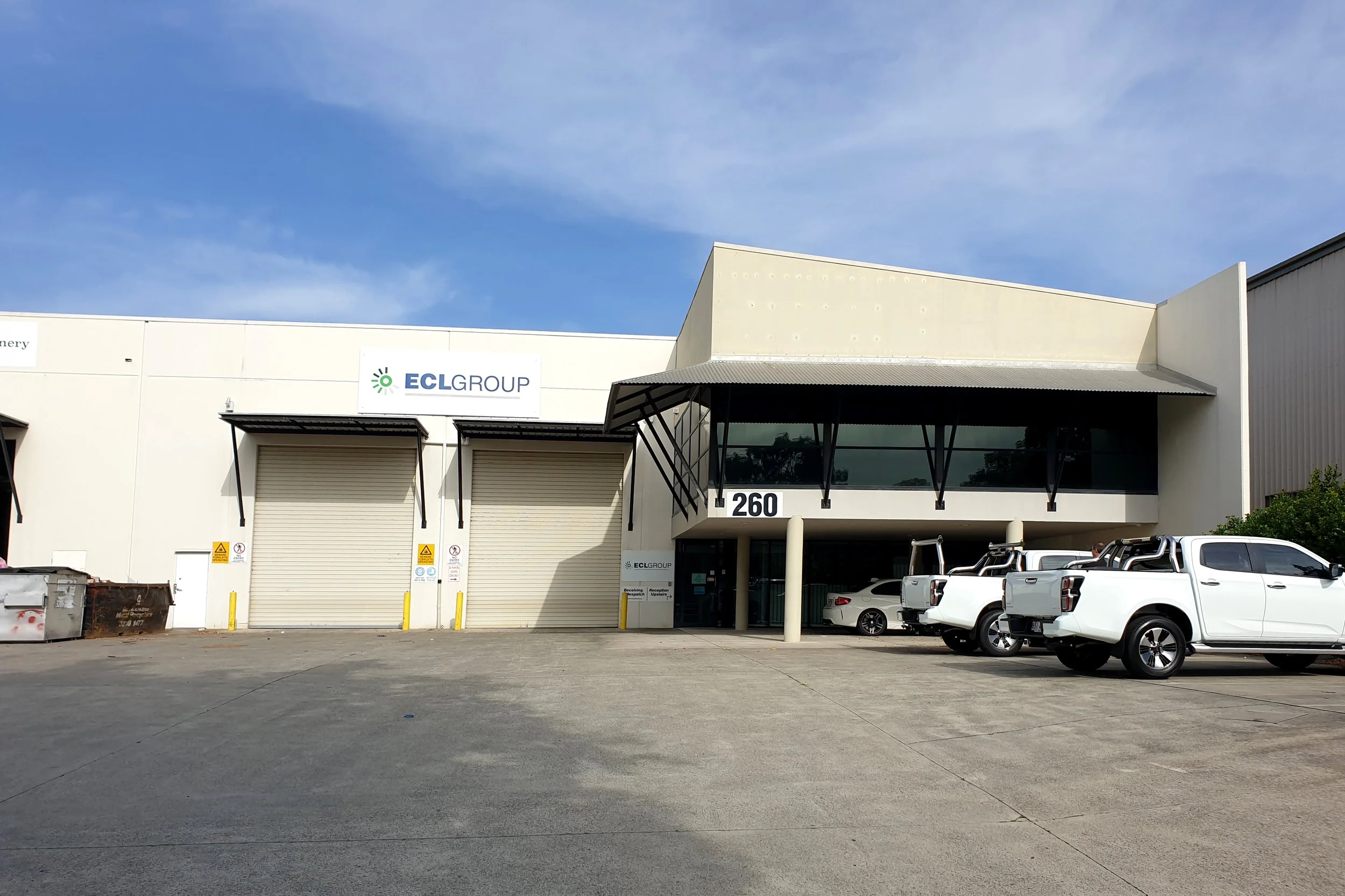 260 Bradman Stree ACACIA RIDGE Main.jpg