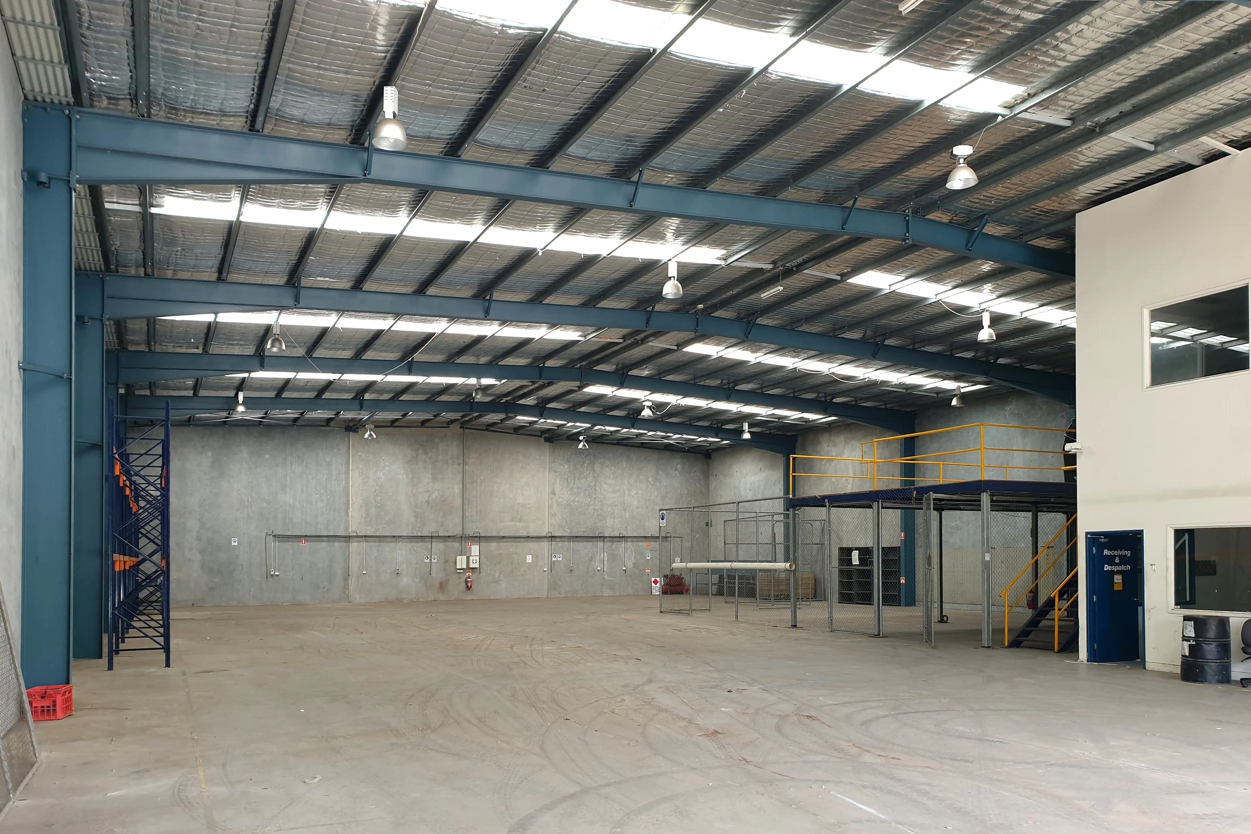 260 Bradman Street ACACIA RIDGE Secondary.jpg