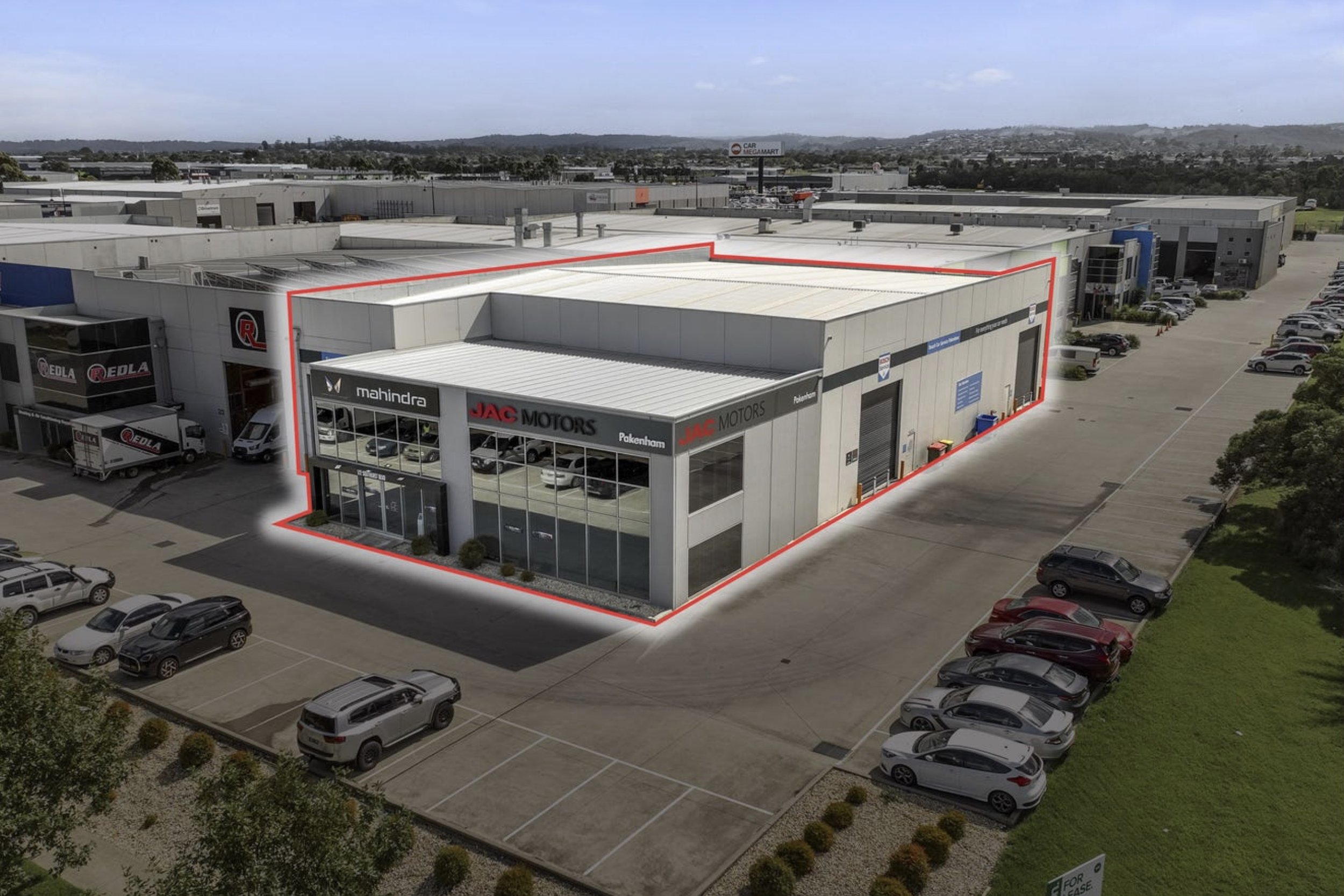 Screenshot 2026-04-07 at 12.34.02 pm.jpg