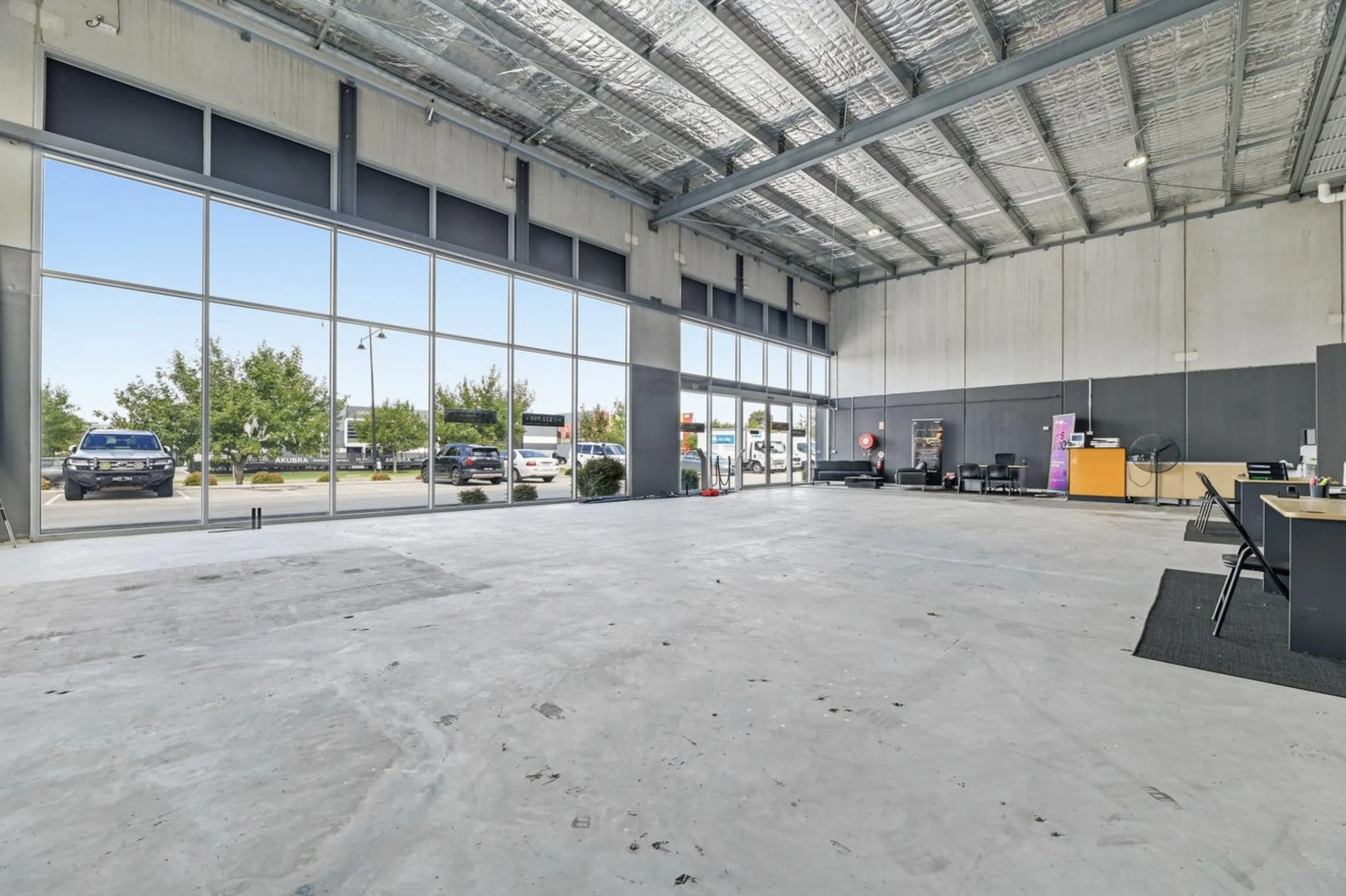 Screenshot 2026-04-07 at 12.34.08 pm.jpg