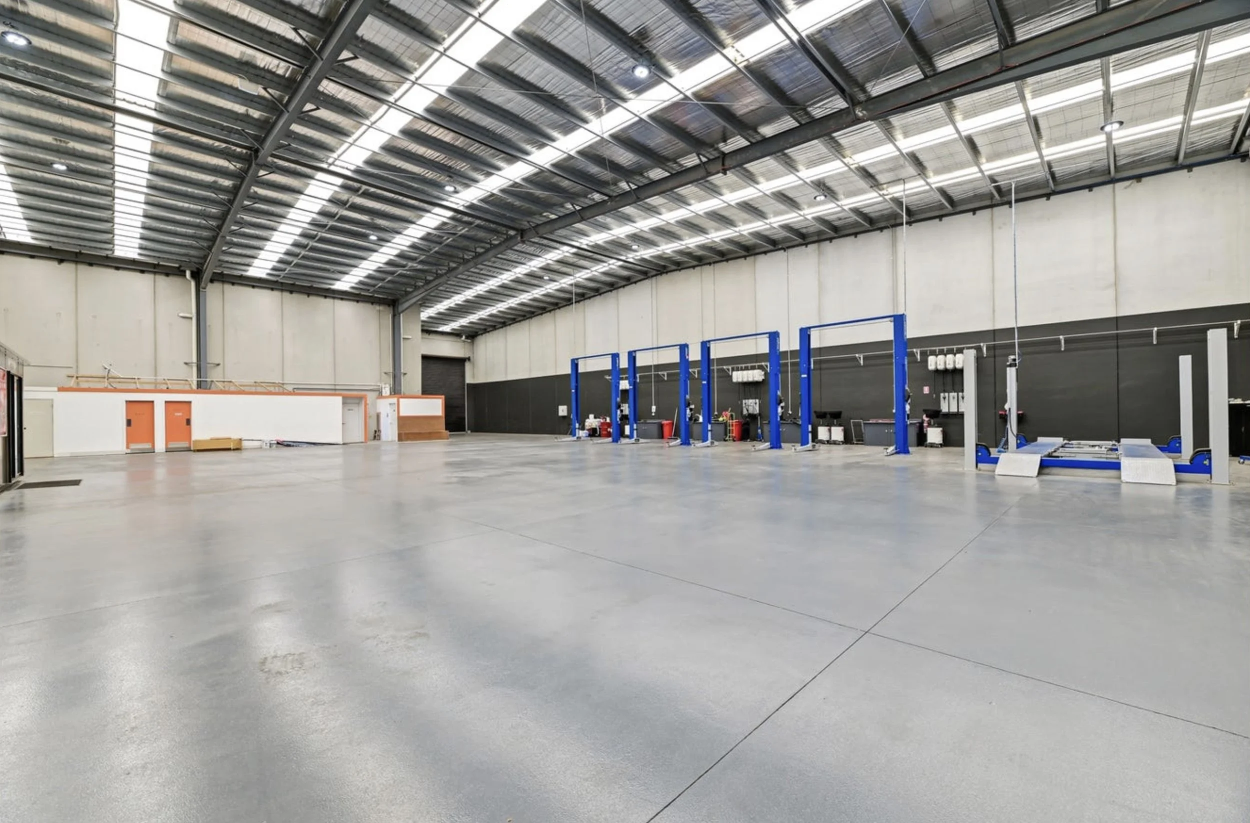 Screenshot 2026-04-07 at 12.34.15 pm.jpg