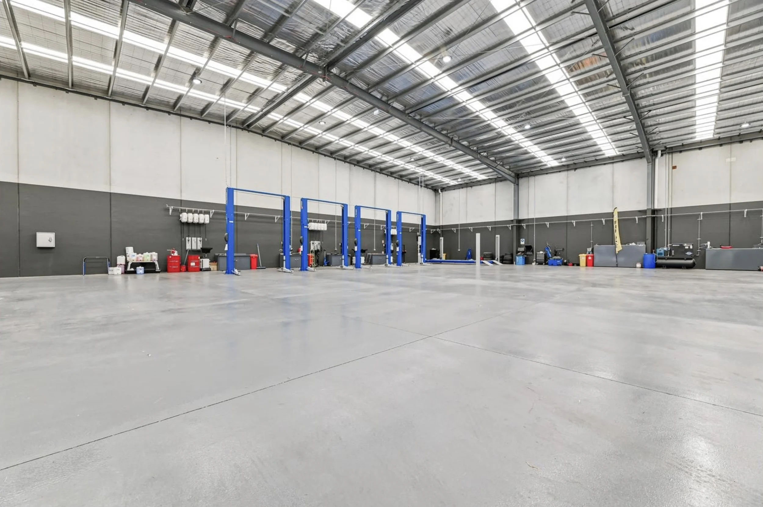 Screenshot 2026-04-07 at 12.34.20 pm.jpg