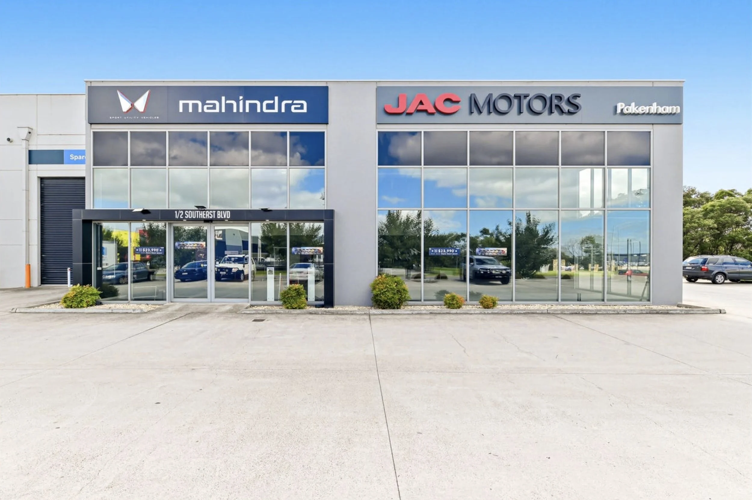 Screenshot 2026-04-07 at 12.34.27 pm.jpg