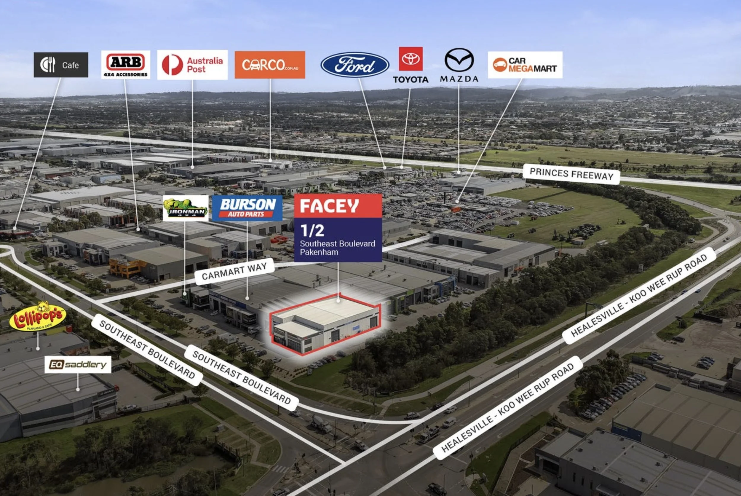 Screenshot 2026-04-07 at 12.34.33 pm.jpg