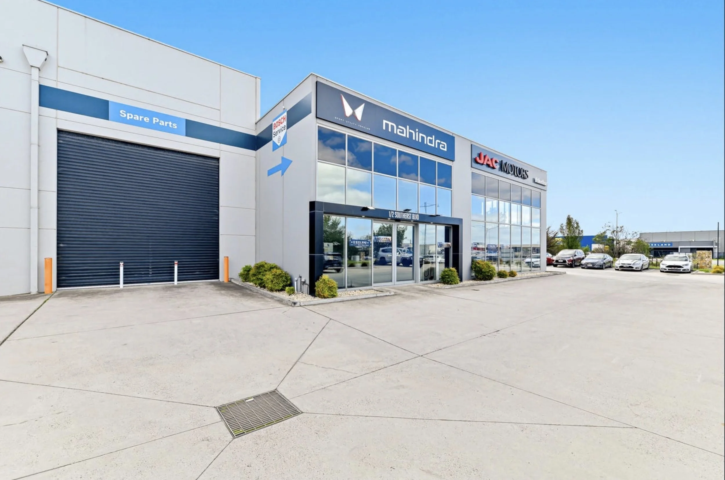 Screenshot 2026-04-07 at 12.34.39 pm.jpg