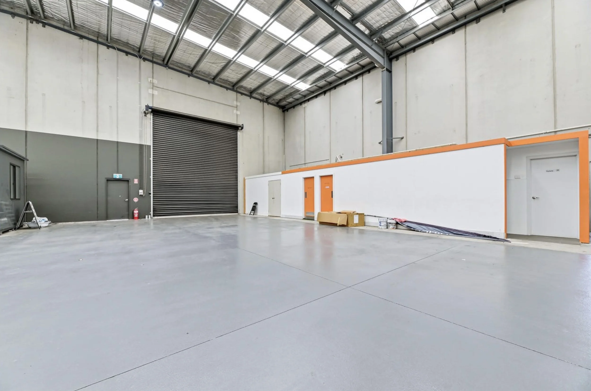 Screenshot 2026-04-07 at 12.34.46 pm.jpg