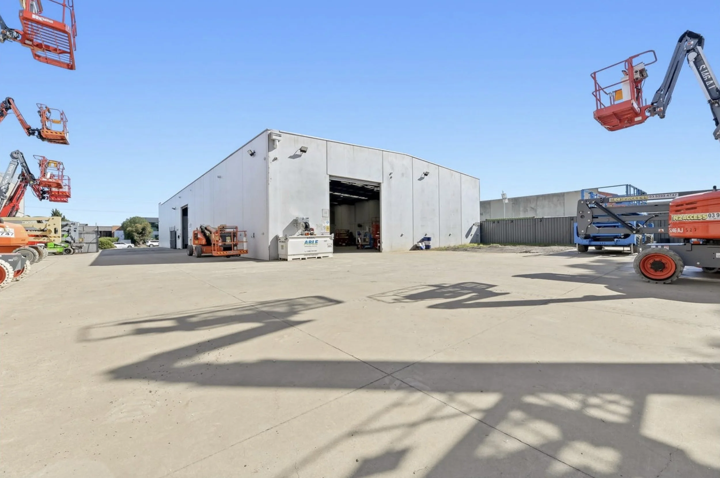 Screenshot 2026-04-07 at 12.43.14 pm.jpg