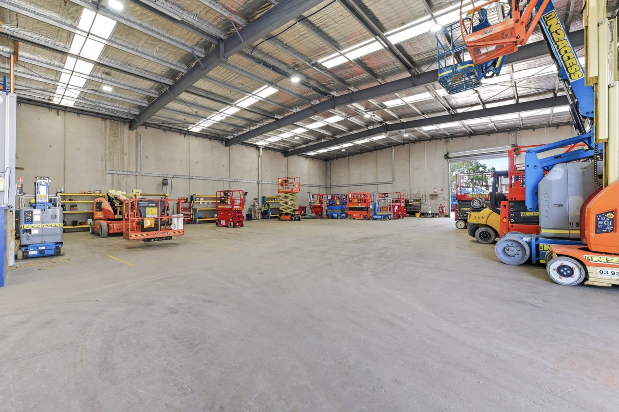 Screenshot 2026-04-07 at 12.43.21 pm.jpg