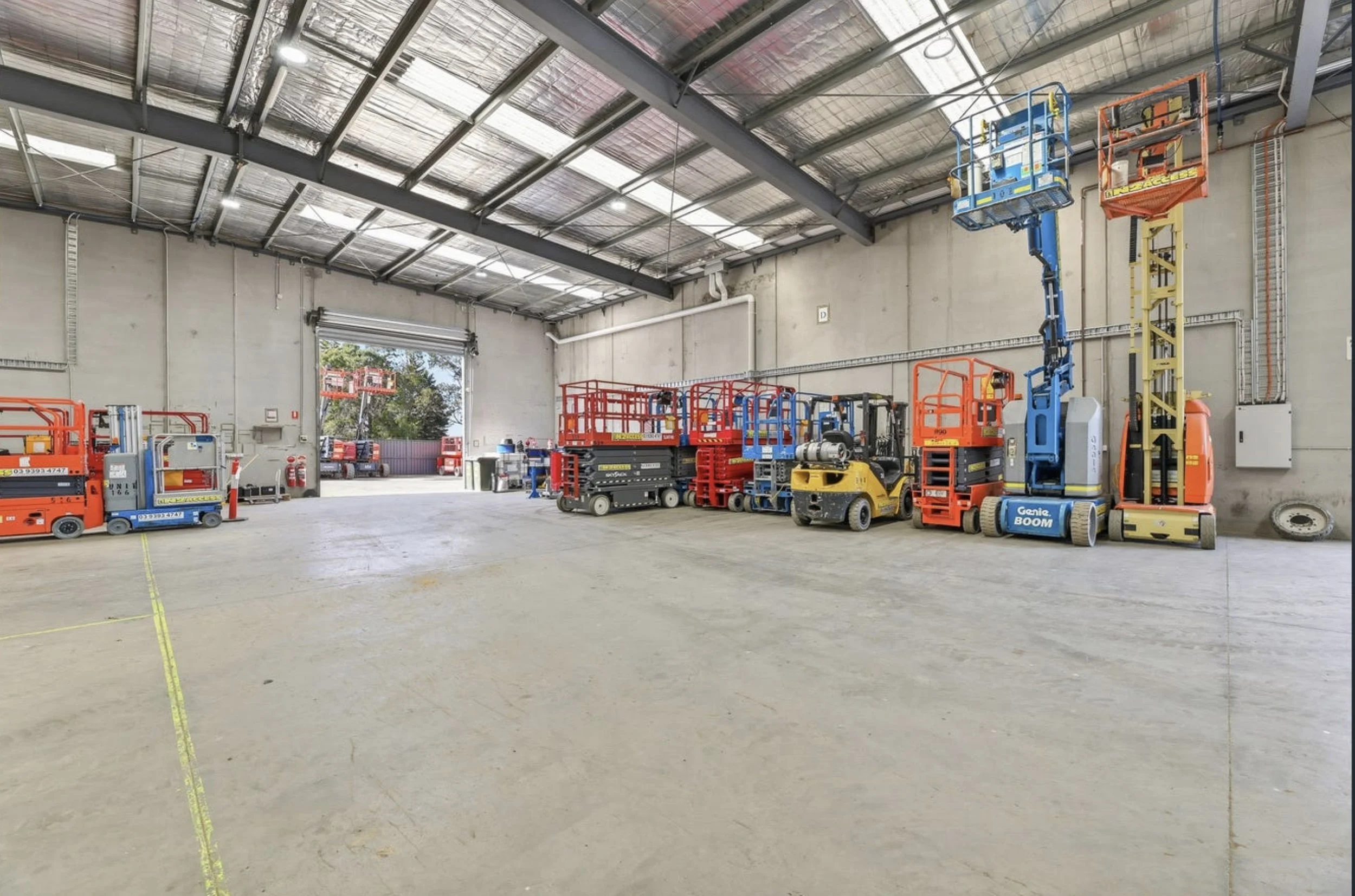 Screenshot 2026-04-07 at 12.43.26 pm.jpg