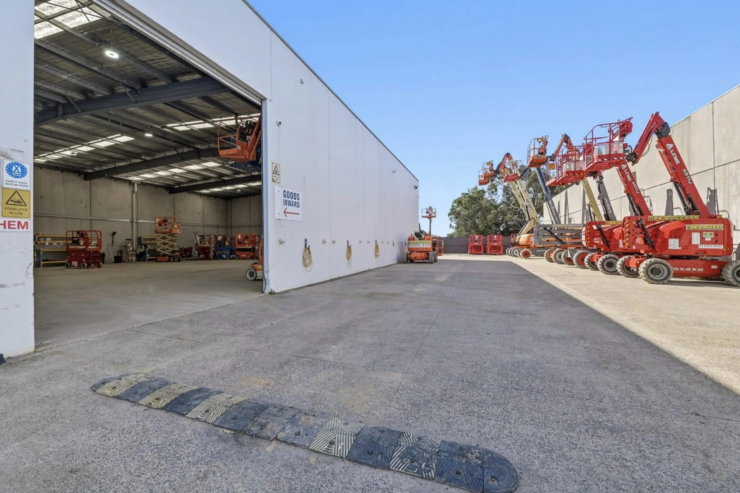 Screenshot 2026-04-07 at 12.43.32 pm.jpg