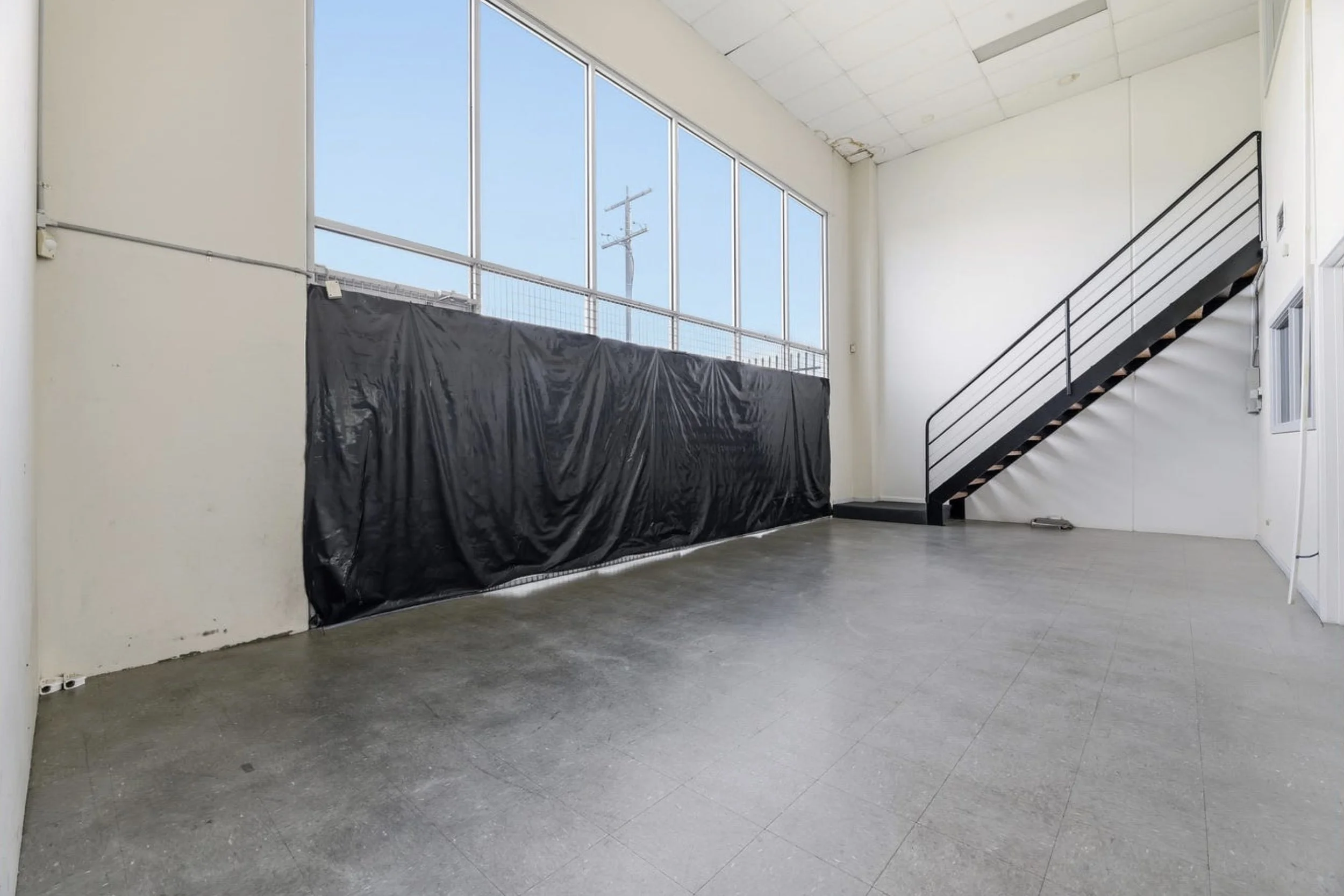 Screenshot 2026-04-07 at 12.43.37 pm.jpg