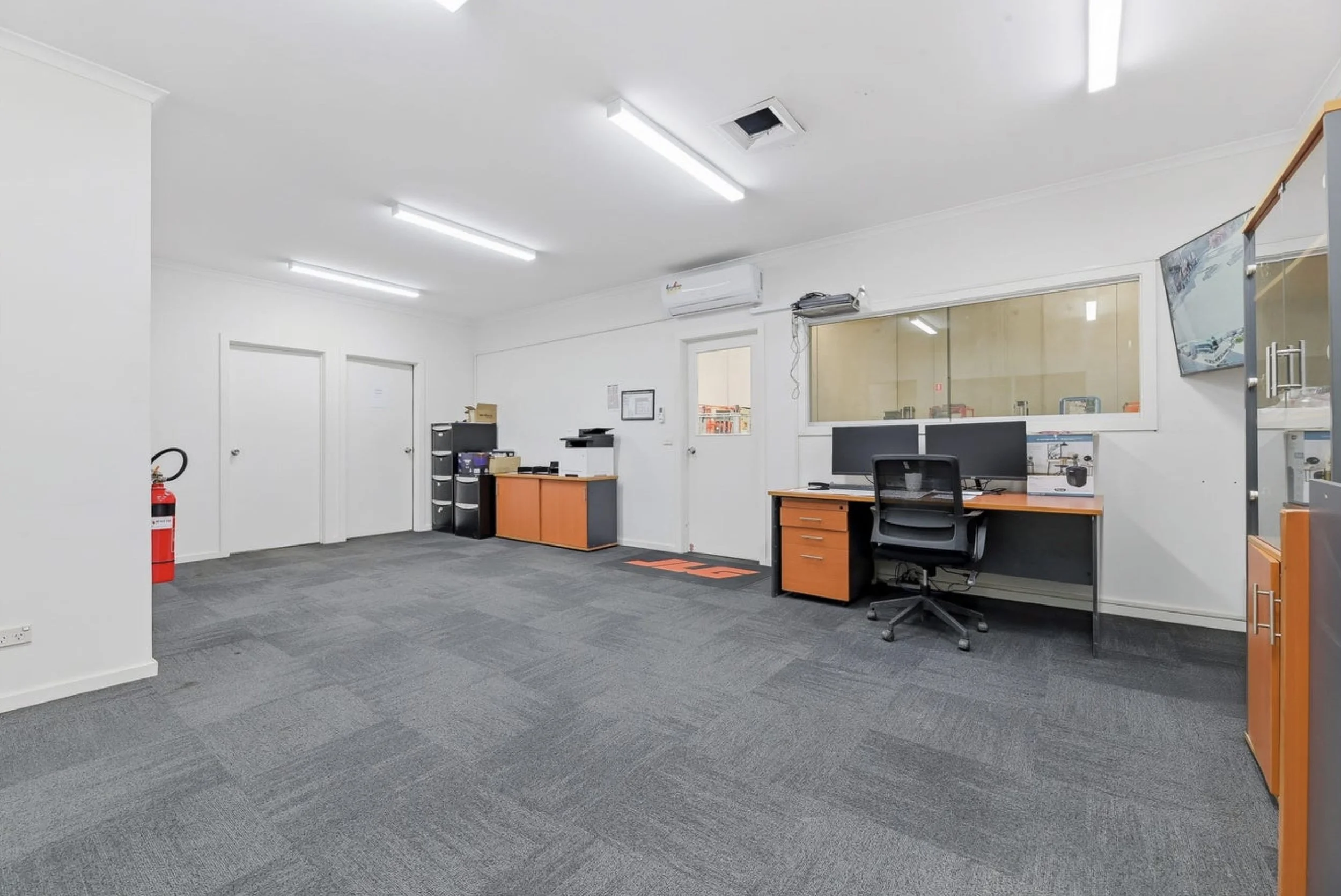 Screenshot 2026-04-07 at 12.43.43 pm.jpg