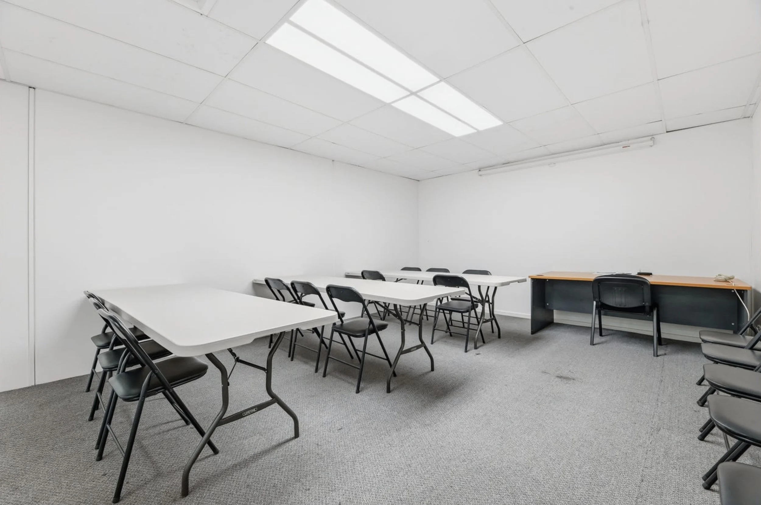 Screenshot 2026-04-07 at 12.43.49 pm.jpg