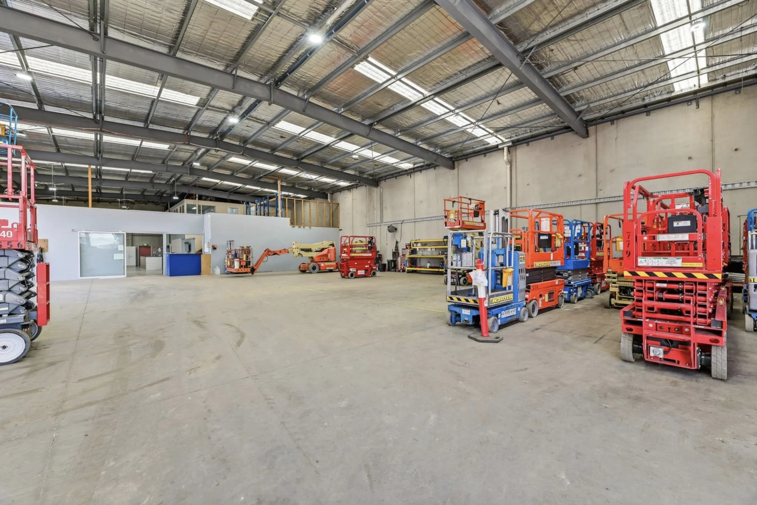 Screenshot 2026-04-07 at 12.43.55 pm.jpg