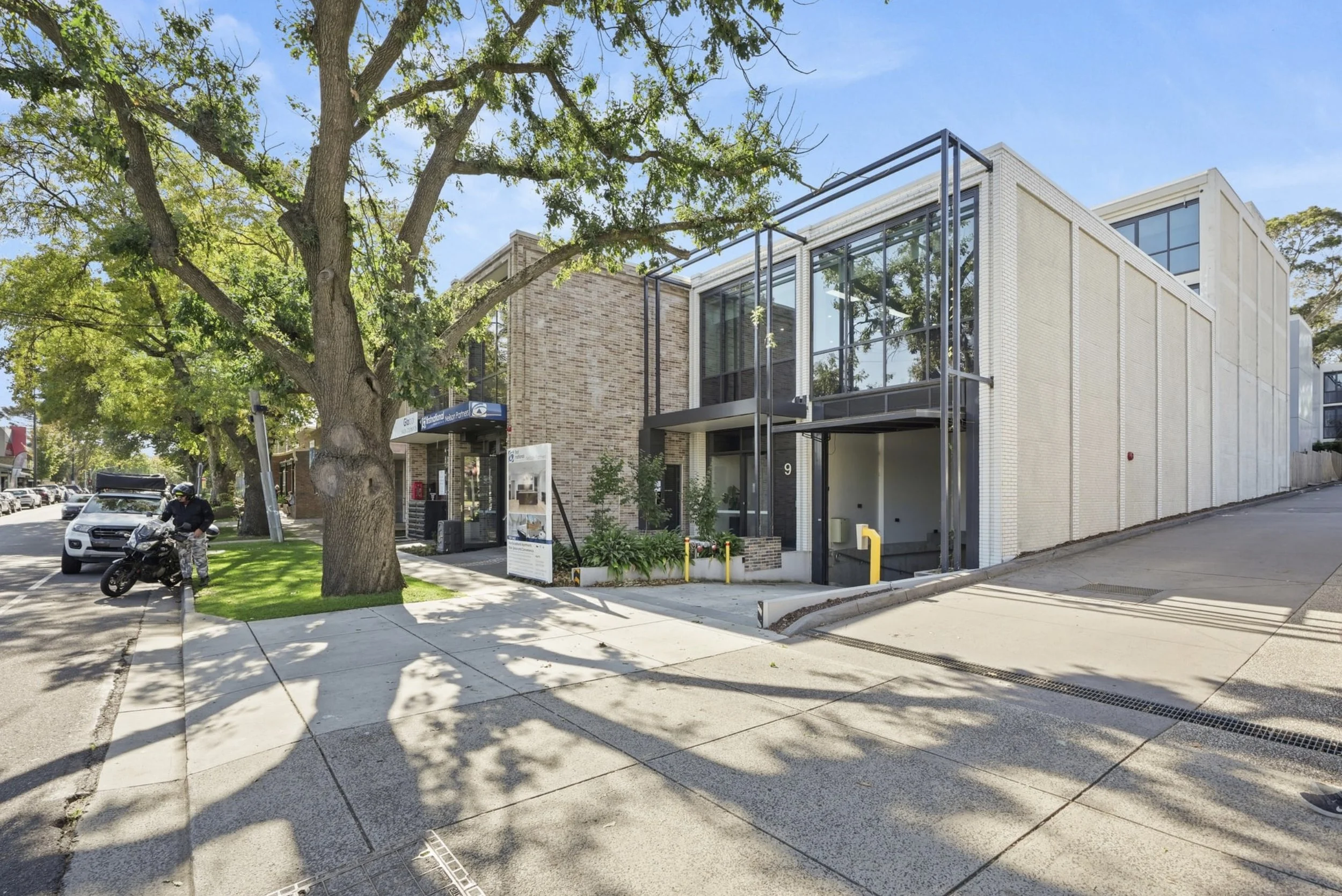 Screenshot 2026-04-29 at 8.22.19 am.jpg