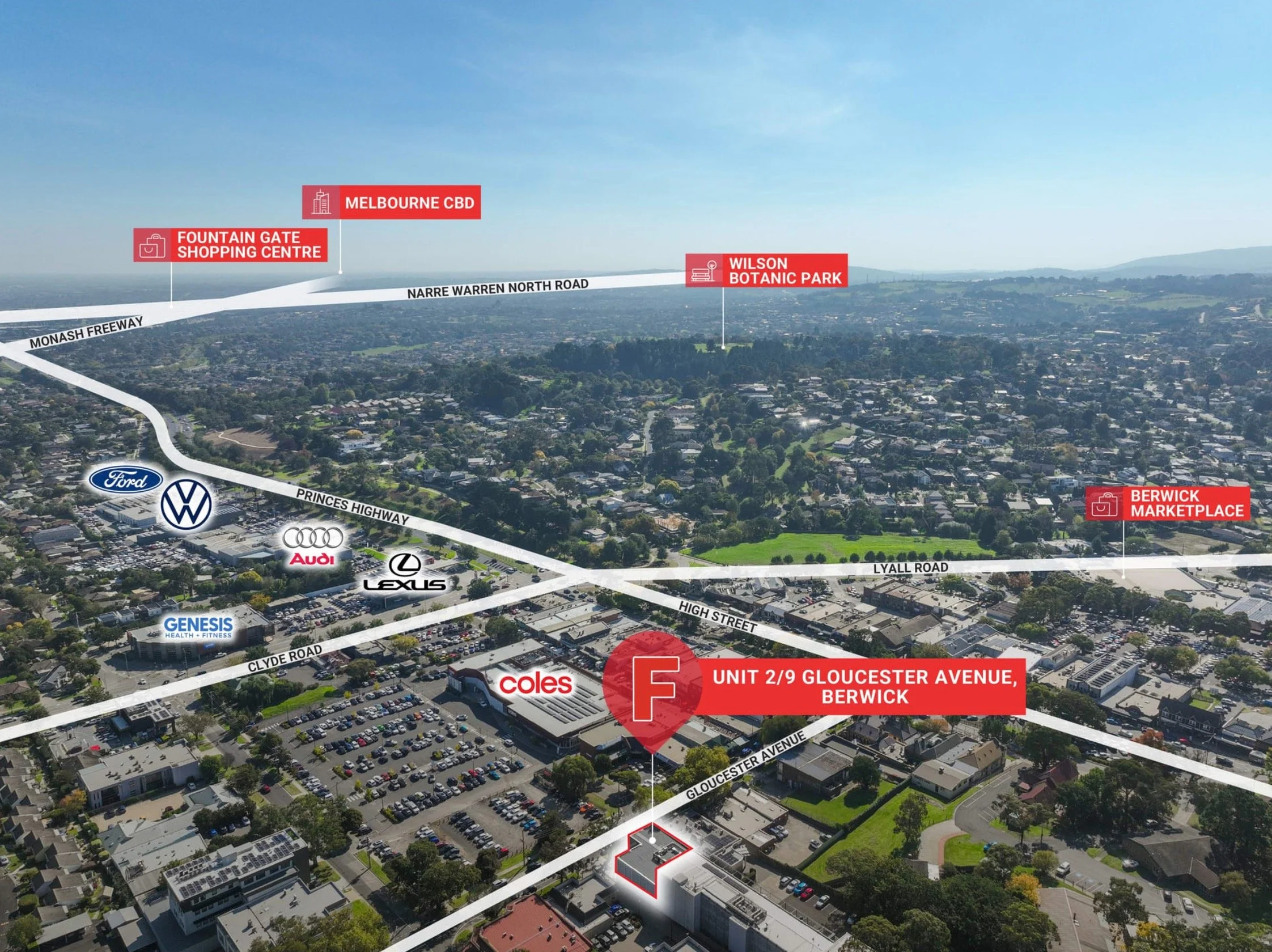 Screenshot 2026-04-29 at 8.22.26 am.jpg