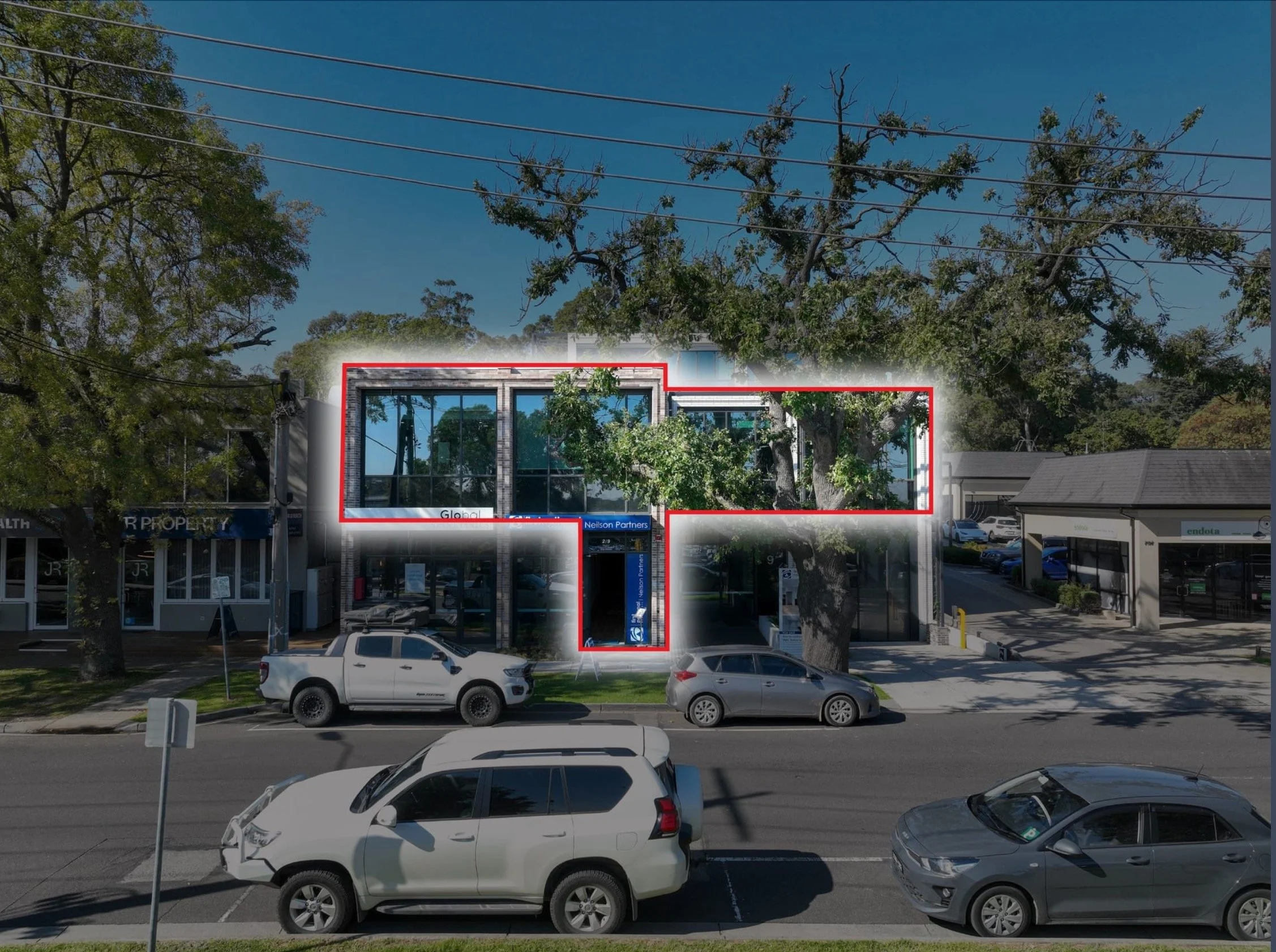 Screenshot 2026-04-29 at 8.22.33 am.jpg