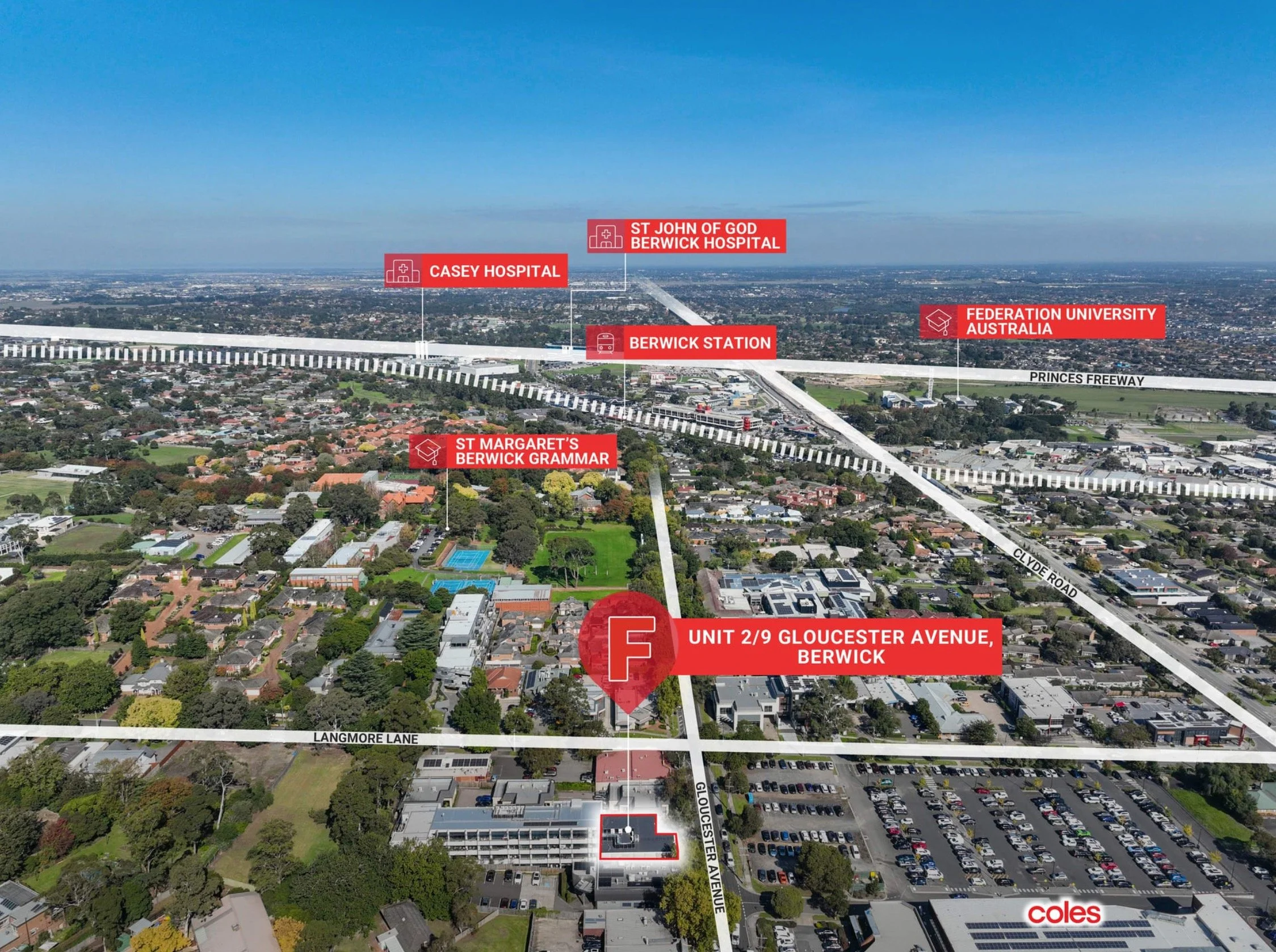 Screenshot 2026-04-29 at 8.22.55 am.jpg