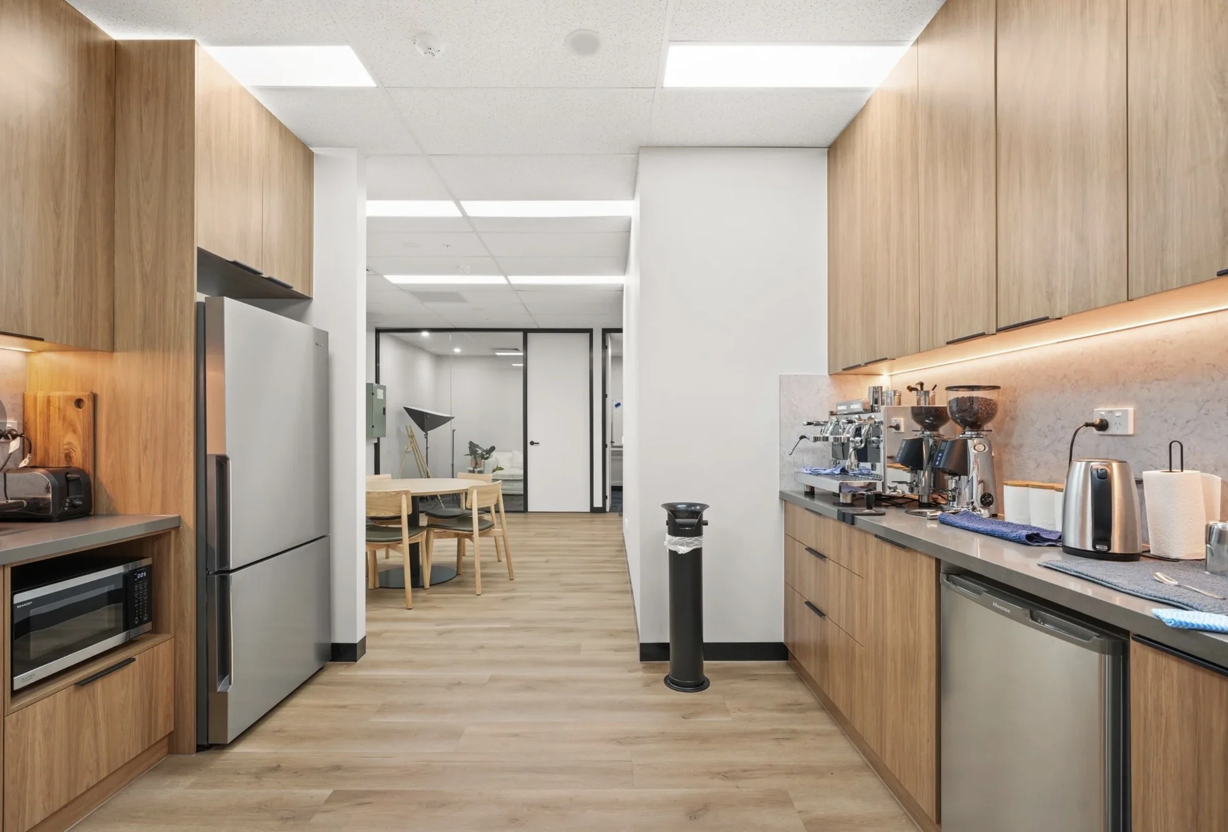 Screenshot 2026-04-29 at 8.23.14 am.jpg