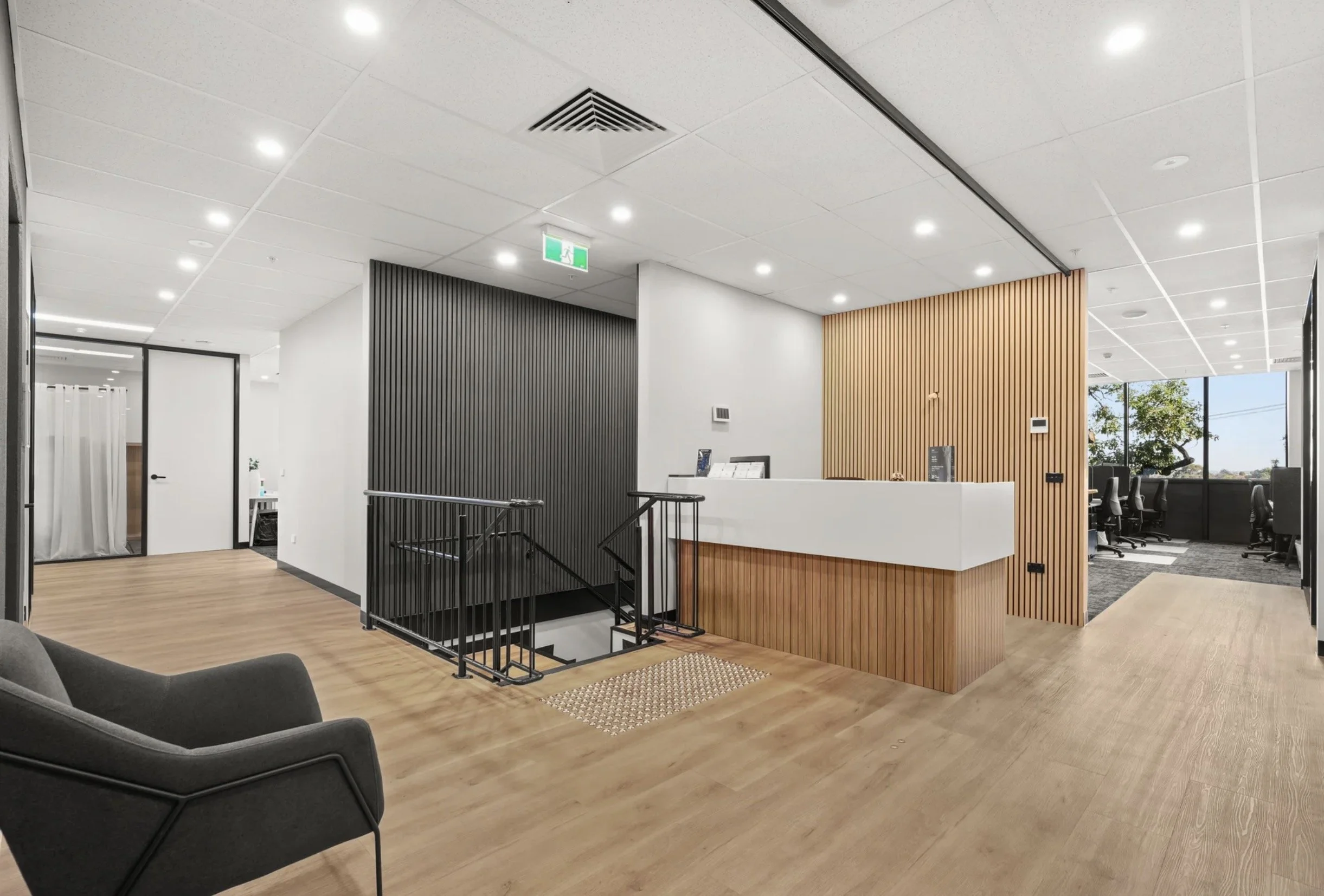 Screenshot 2026-04-29 at 8.23.44 am.jpg