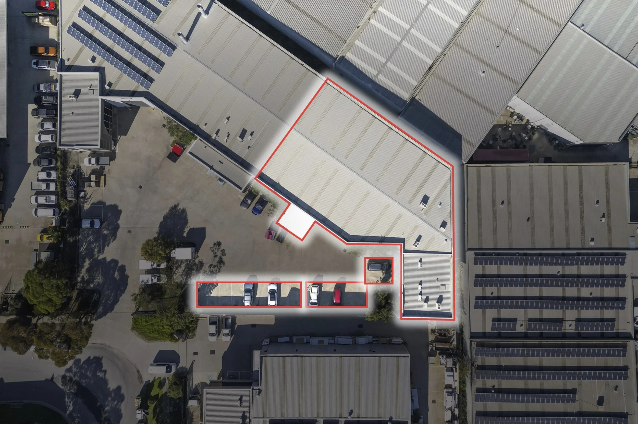 Screenshot 2026-04-29 at 8.34.24 am.jpg