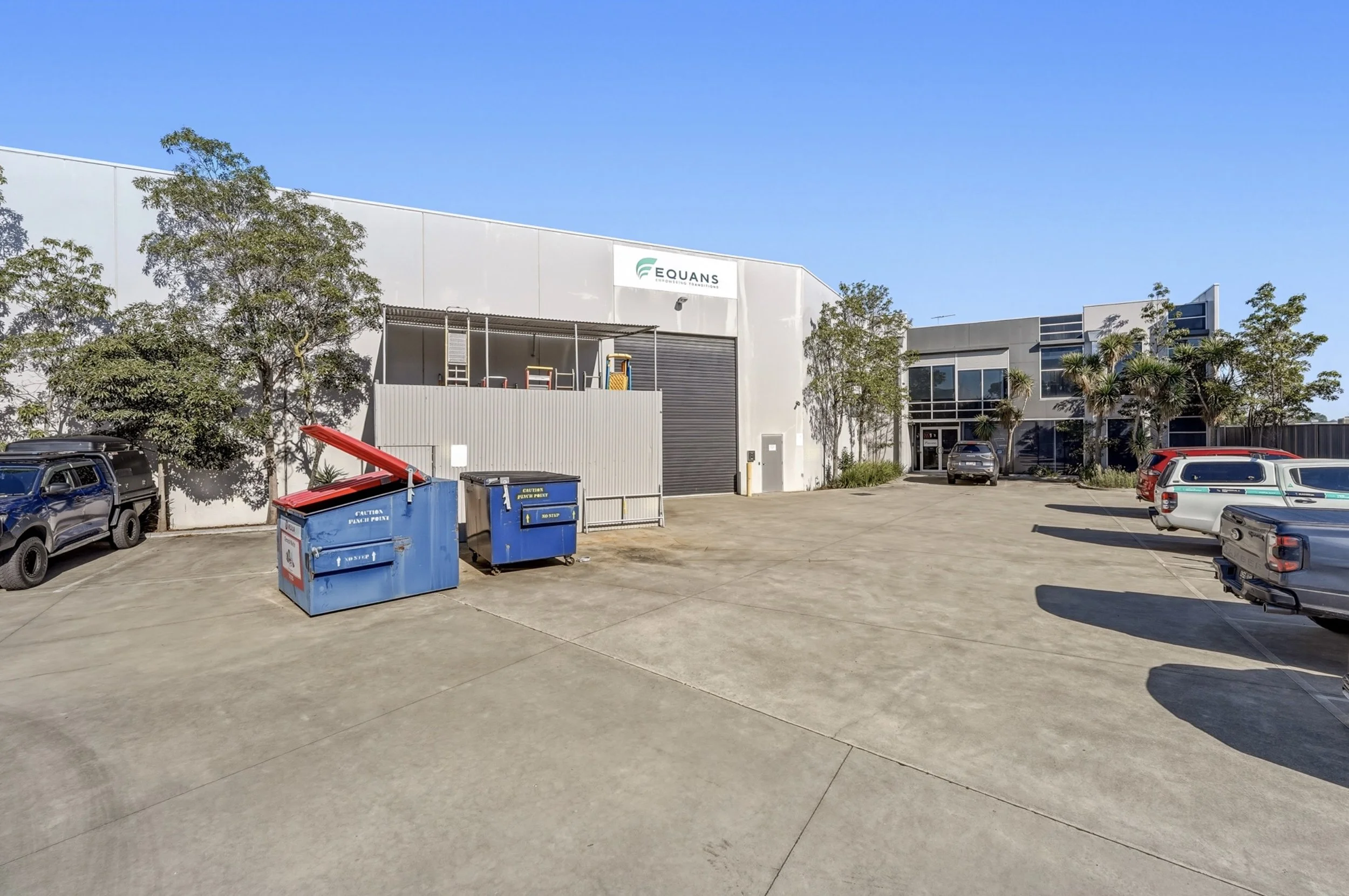 Screenshot 2026-04-29 at 8.34.46 am.jpg