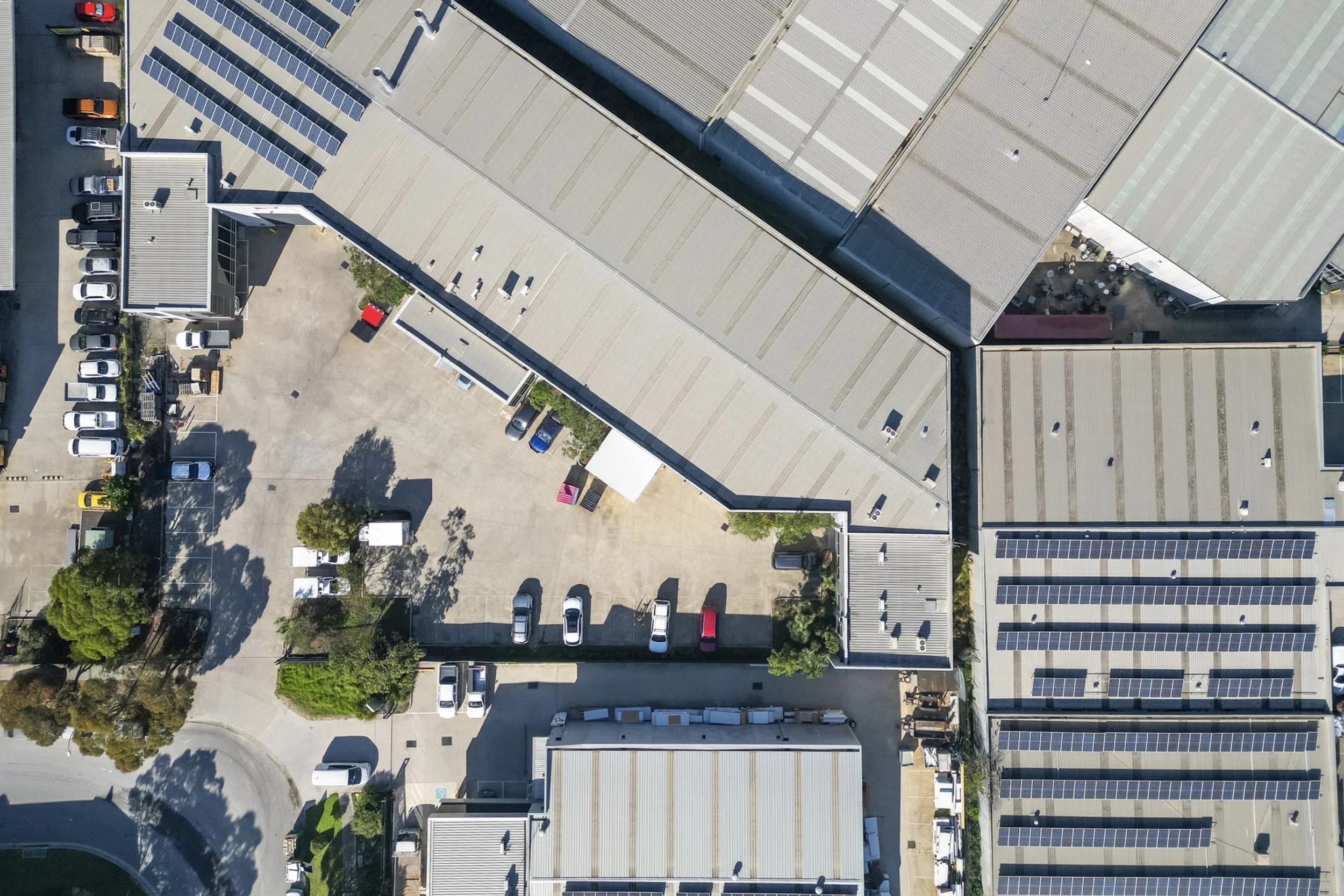 Screenshot 2026-04-29 at 8.34.53 am.jpg