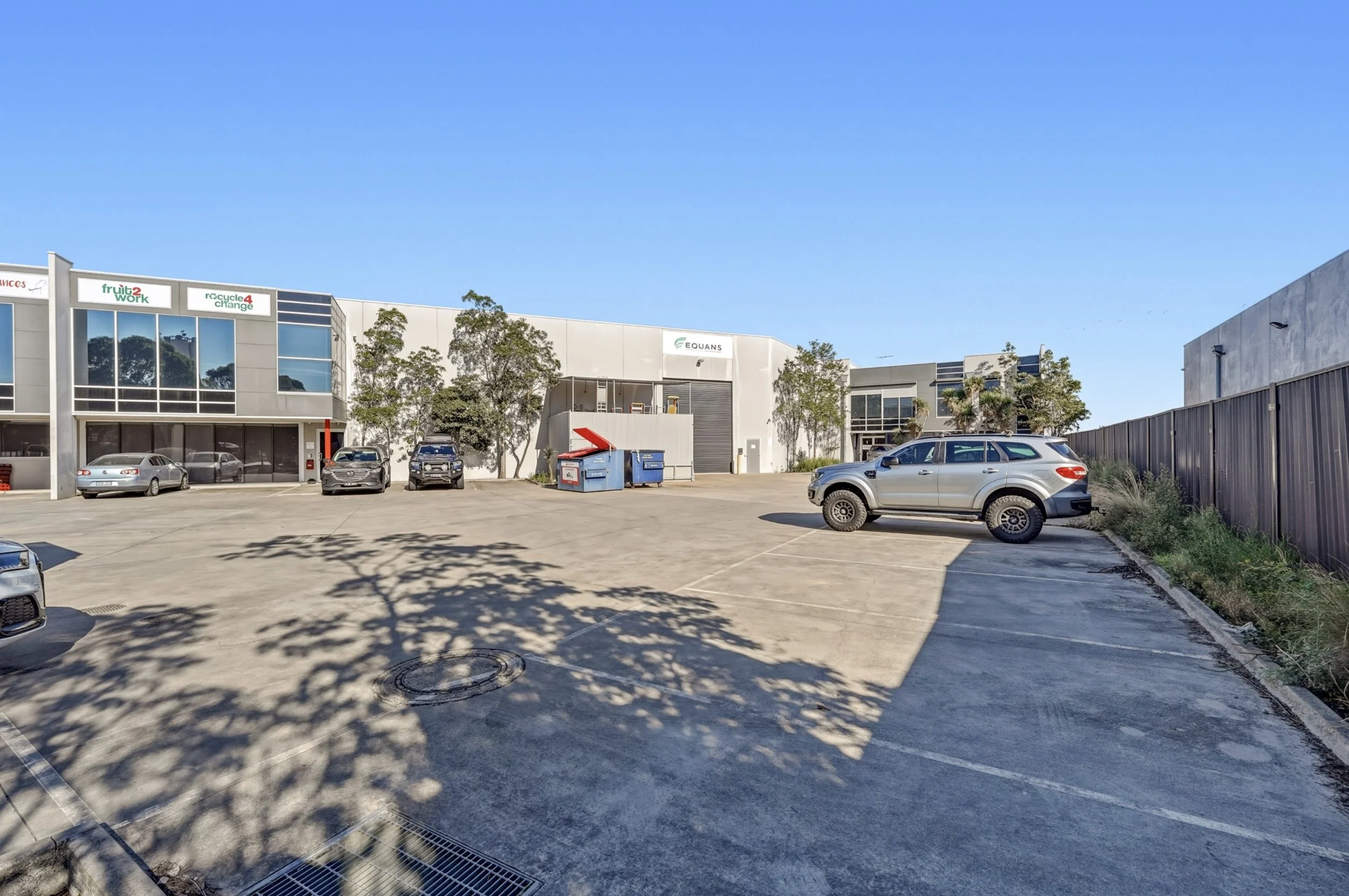 Screenshot 2026-04-29 at 8.35.00 am.jpg