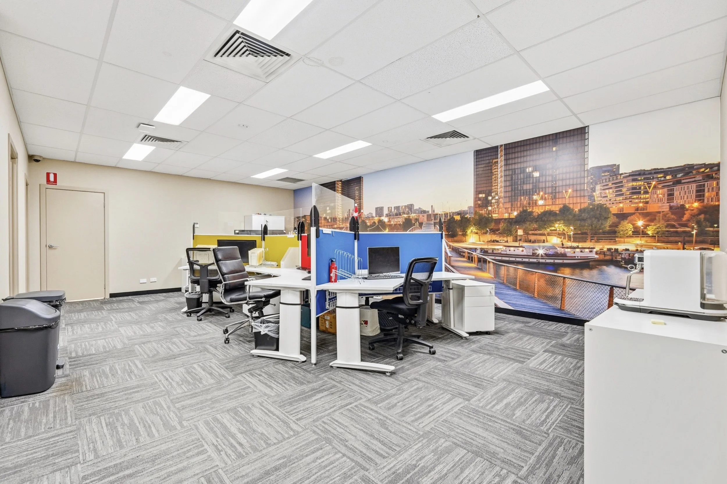 Screenshot 2026-04-29 at 8.35.17 am.jpg