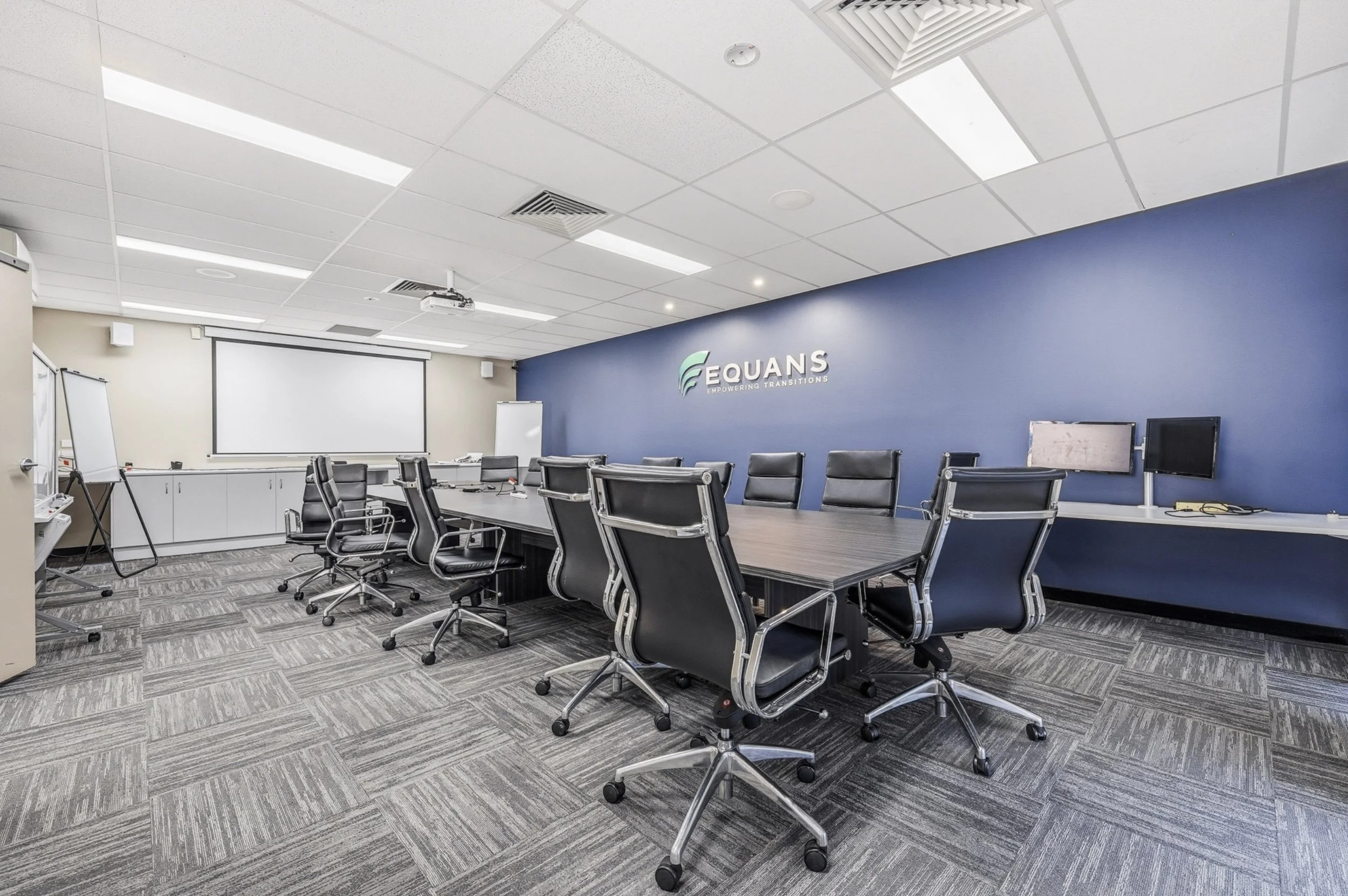 Screenshot 2026-04-29 at 8.35.50 am.jpg