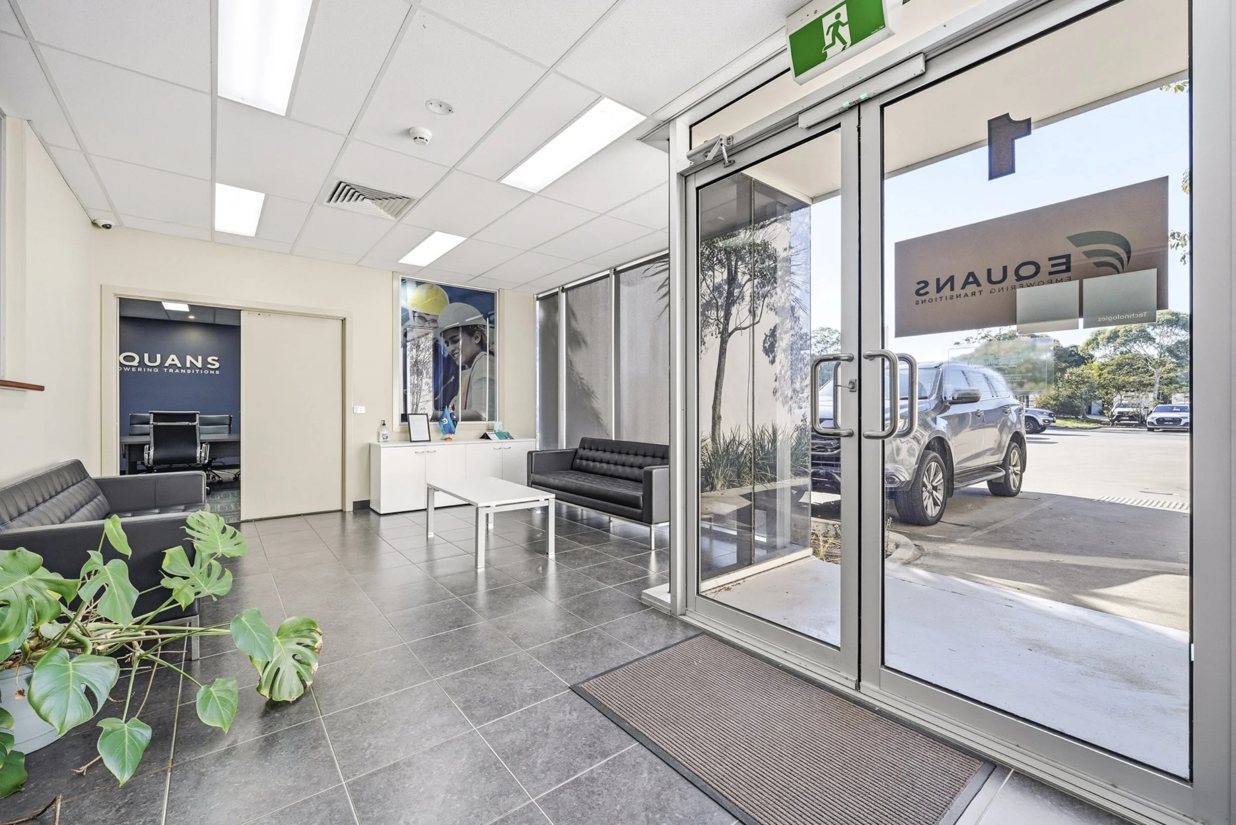 Screenshot 2026-04-29 at 8.35.58 am.jpg