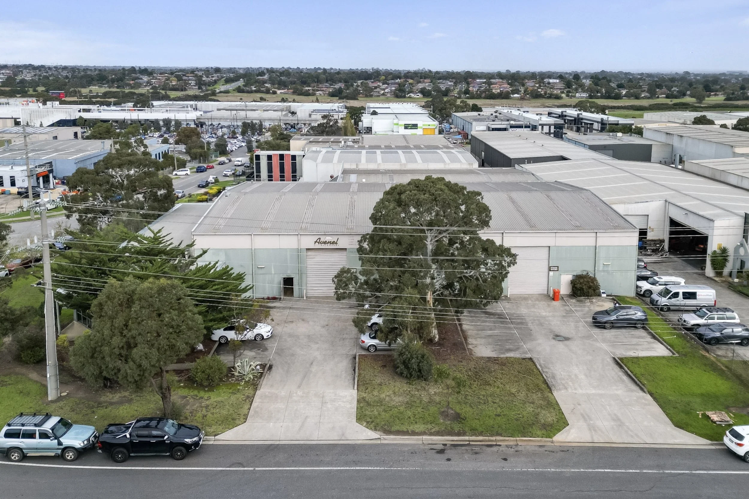 Screenshot 2026-05-25 at 1.13.54 pm.jpg