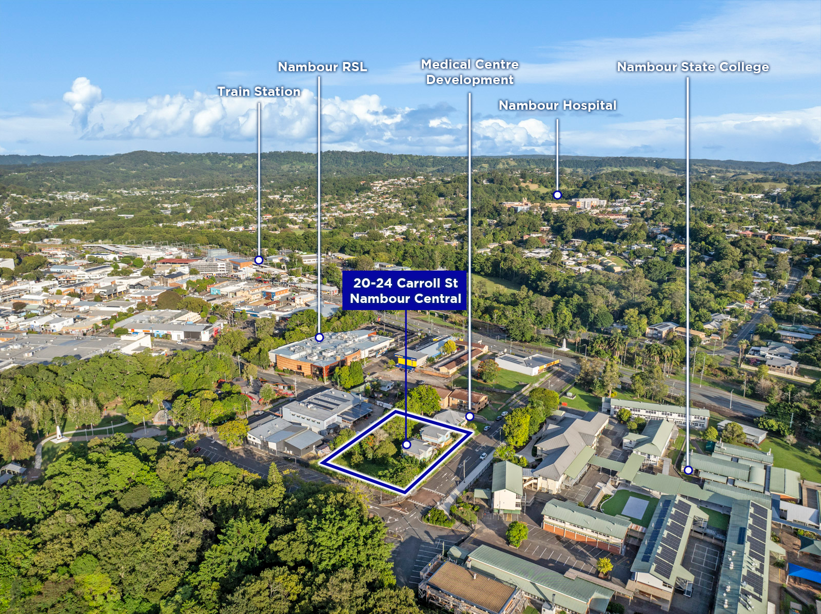 123 Marshall Road, Rocklea, QLD