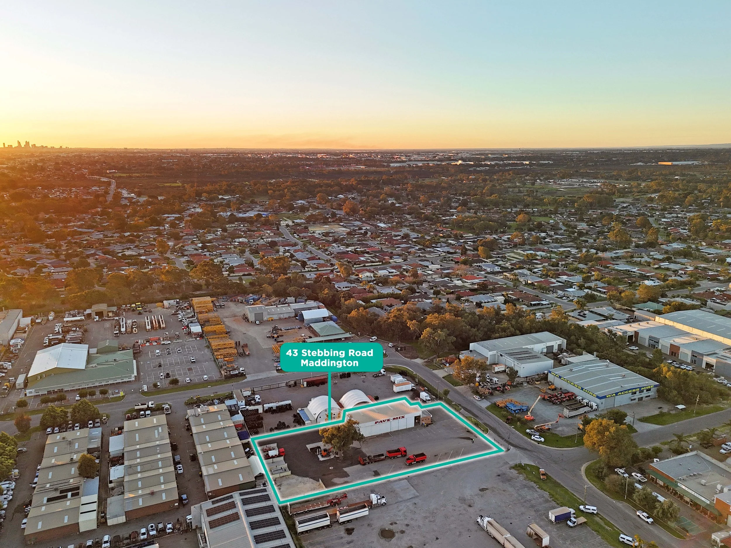 43 Stebbing Rd, Maddington_1.jpg