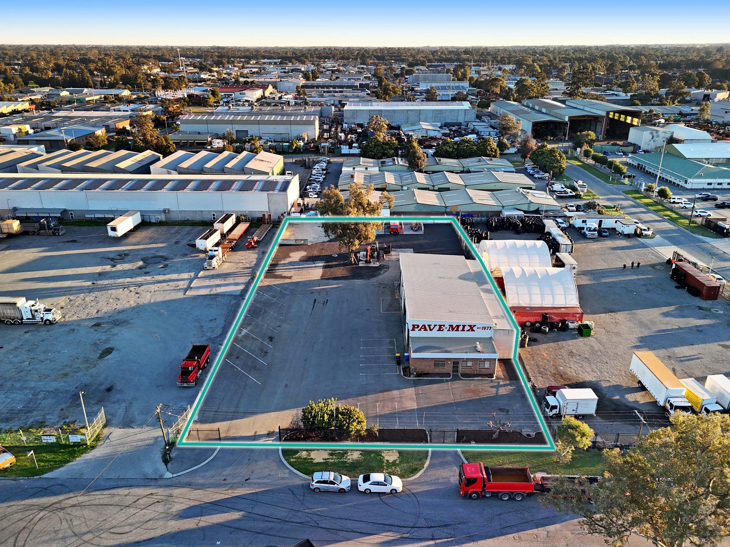 43 Stebbing Rd, Maddington_4.jpg