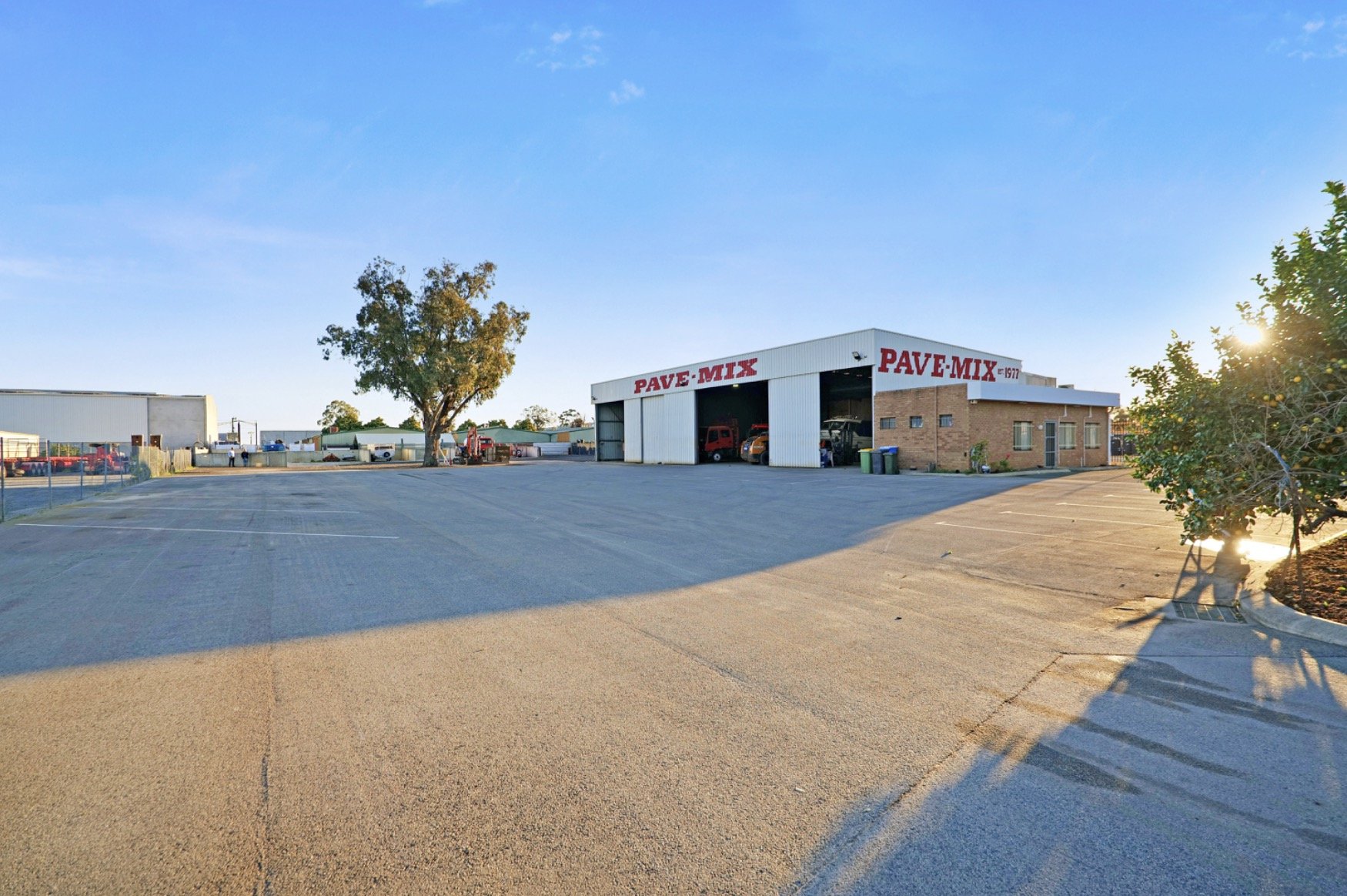 Screenshot 2026-07-29 at 2.08.20 pm.jpg