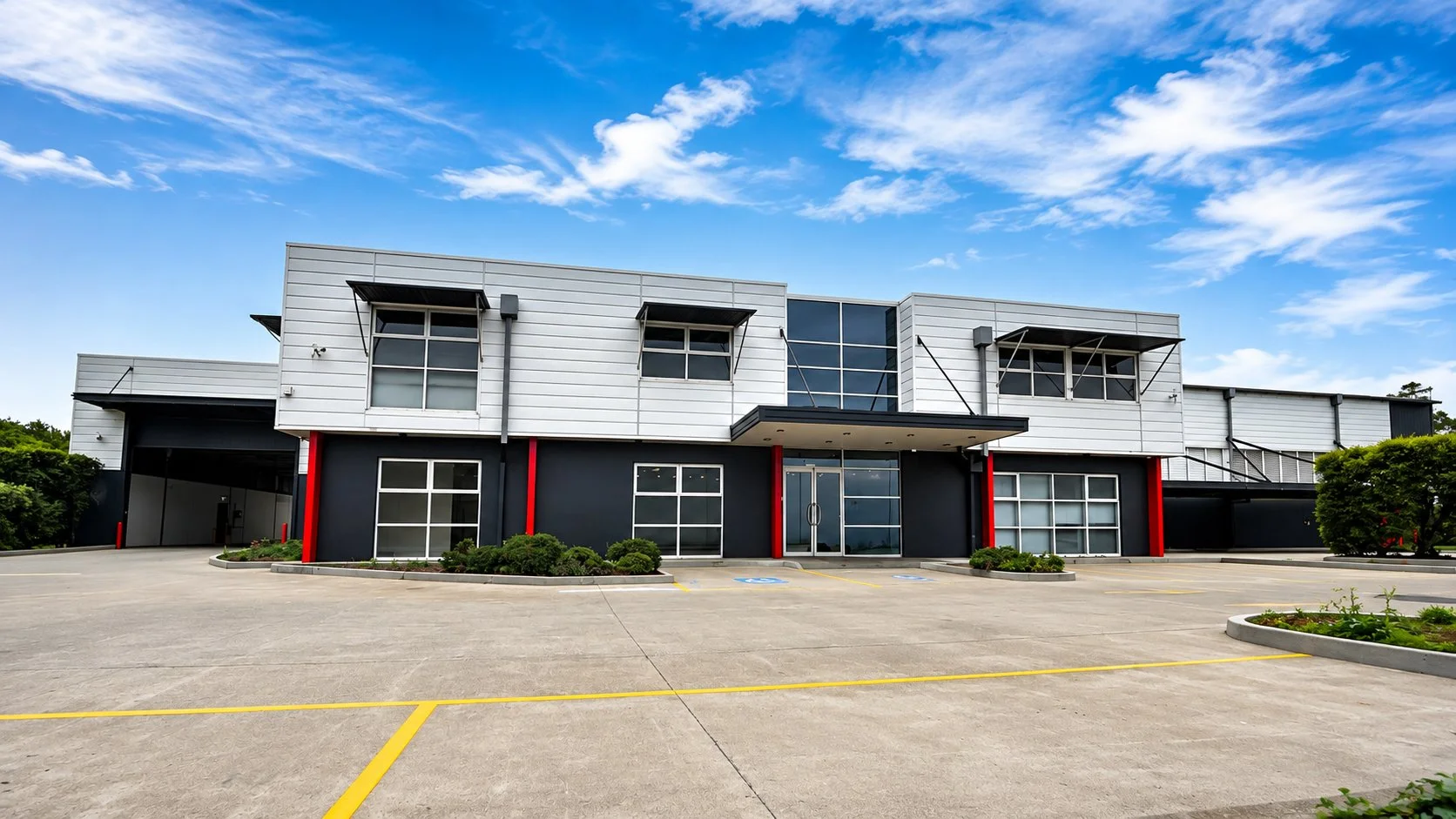 35A Heathcote Road, Moorebank .jpg