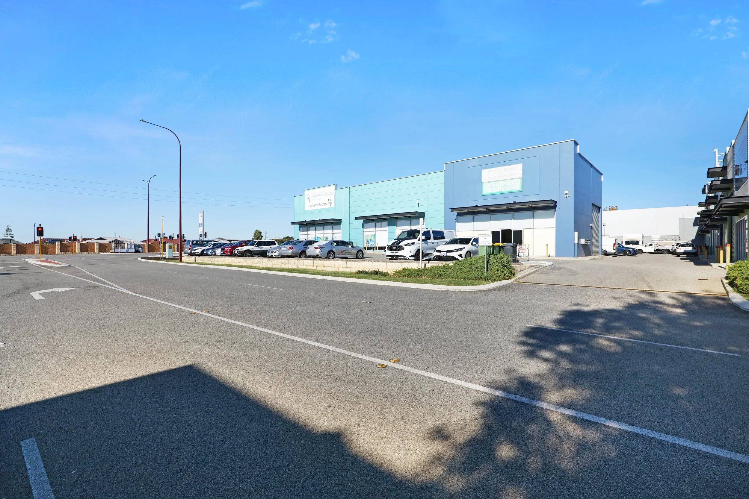 P2654063.JPG