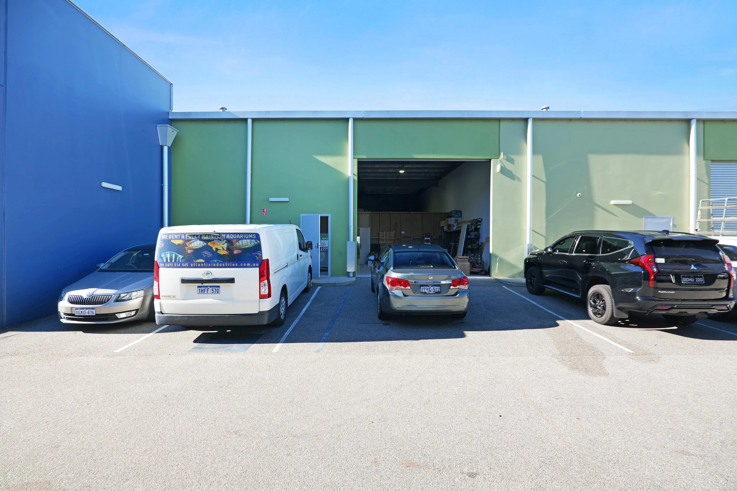 P2654022_3_4_5_6.jpg