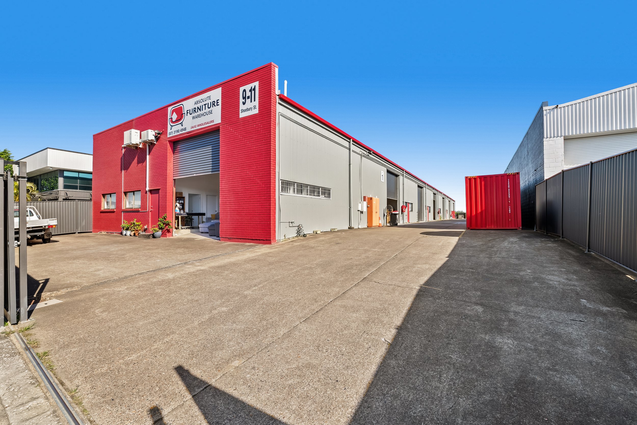 11 Shoebury St Rocklea.jpg