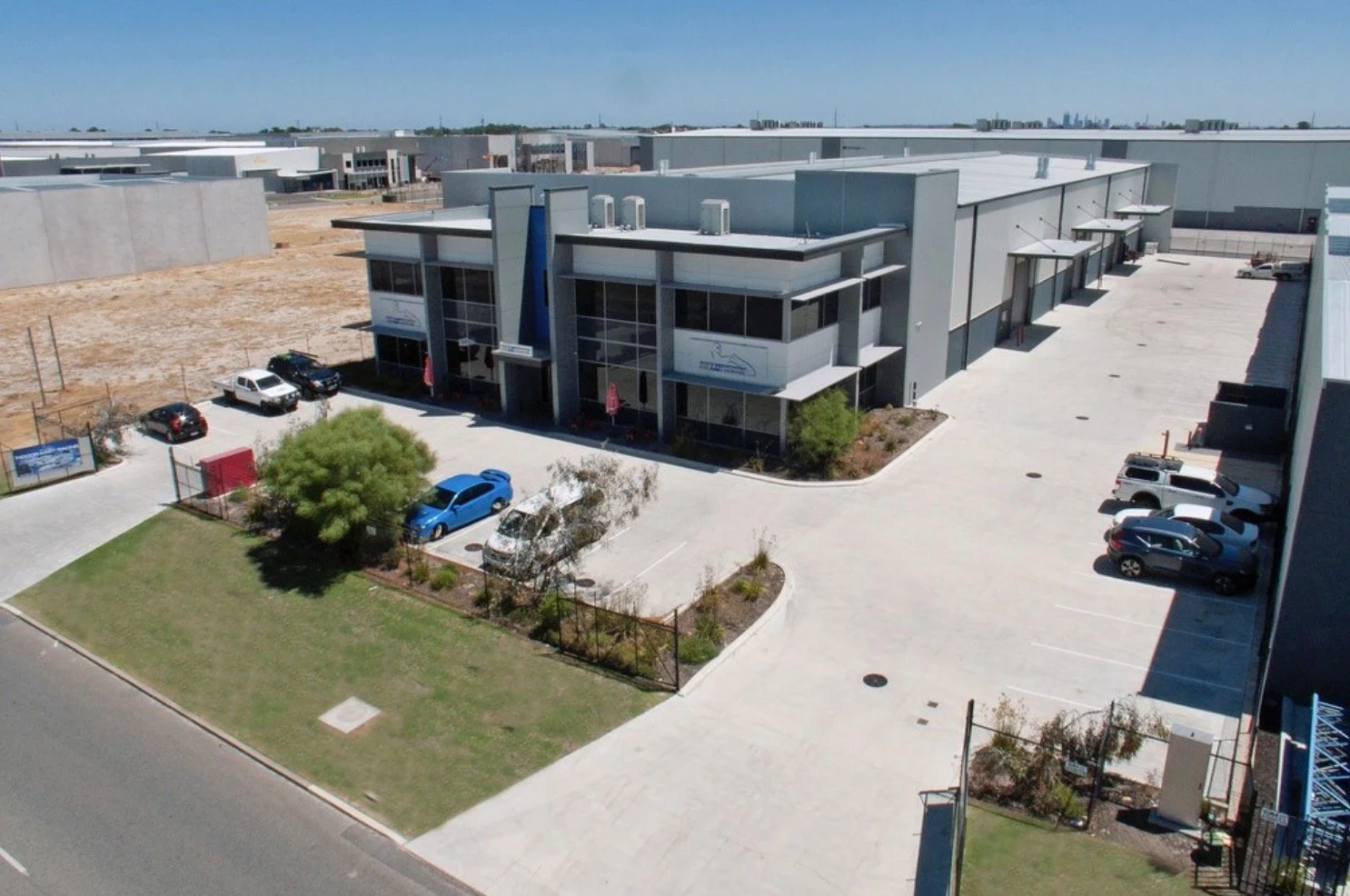 27A Baile Road, Canning Vale WA