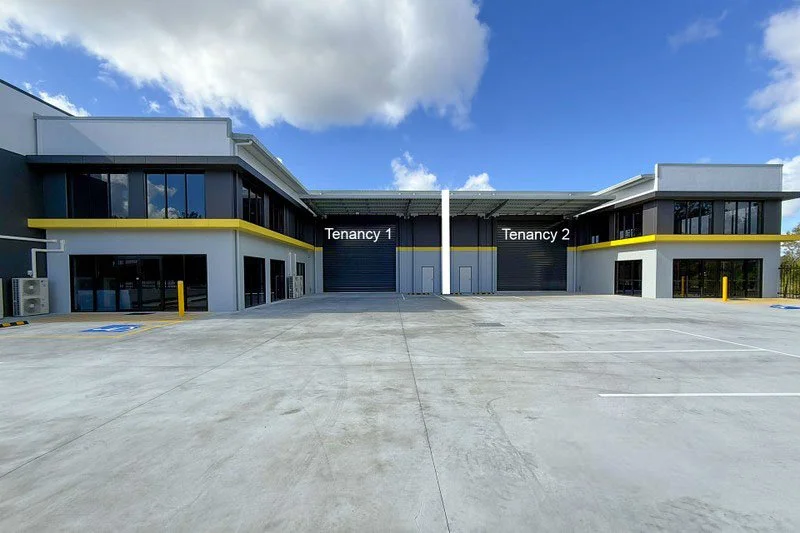 44 Edison Crescent, Yarrabilba QLD