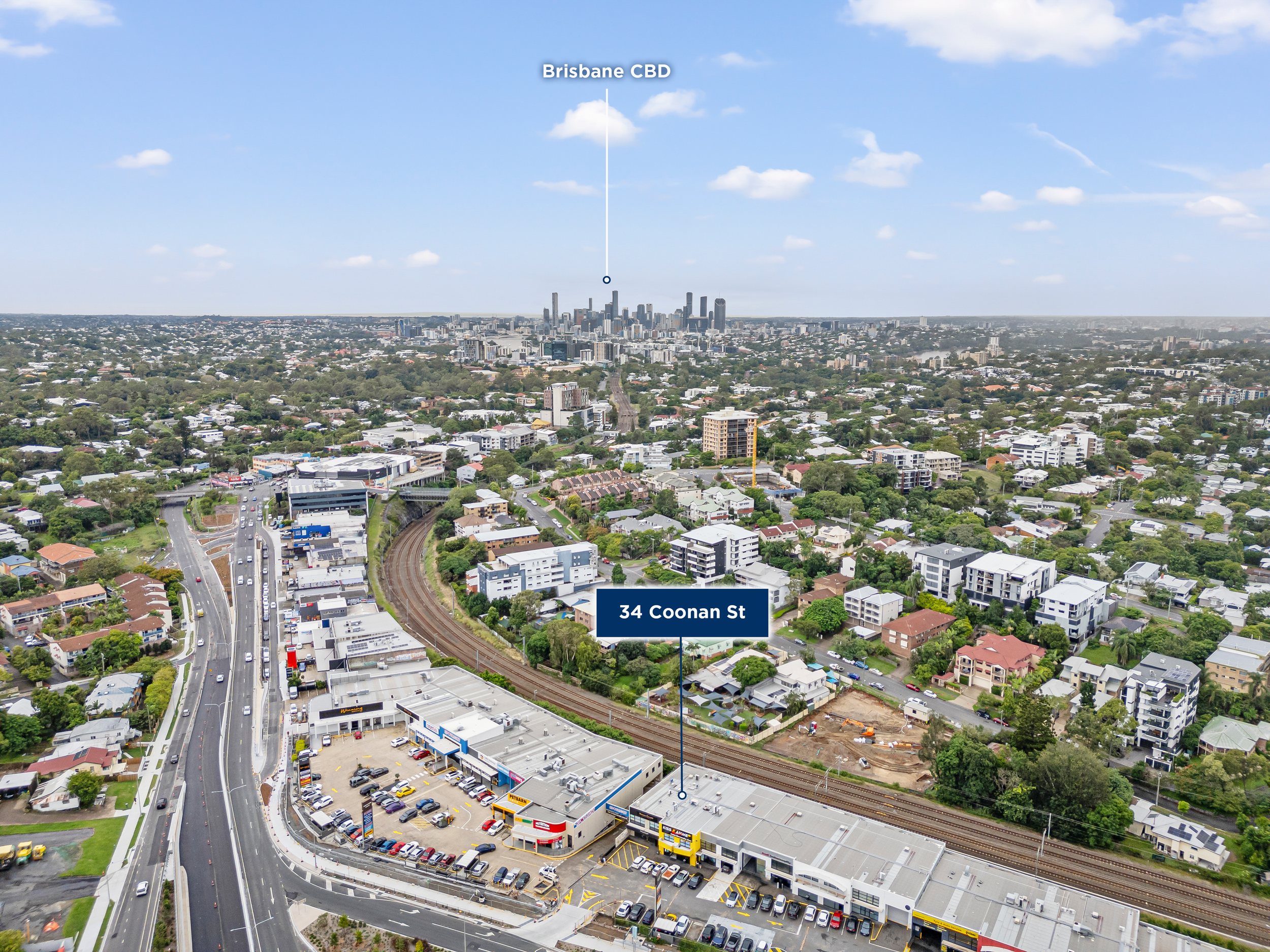 34 Coonan St Indooroopilly  outline secondary.png