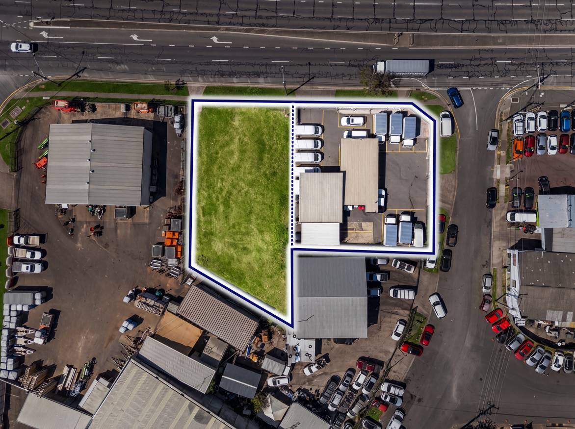 1053 Ipswich Rd outline secondary.png