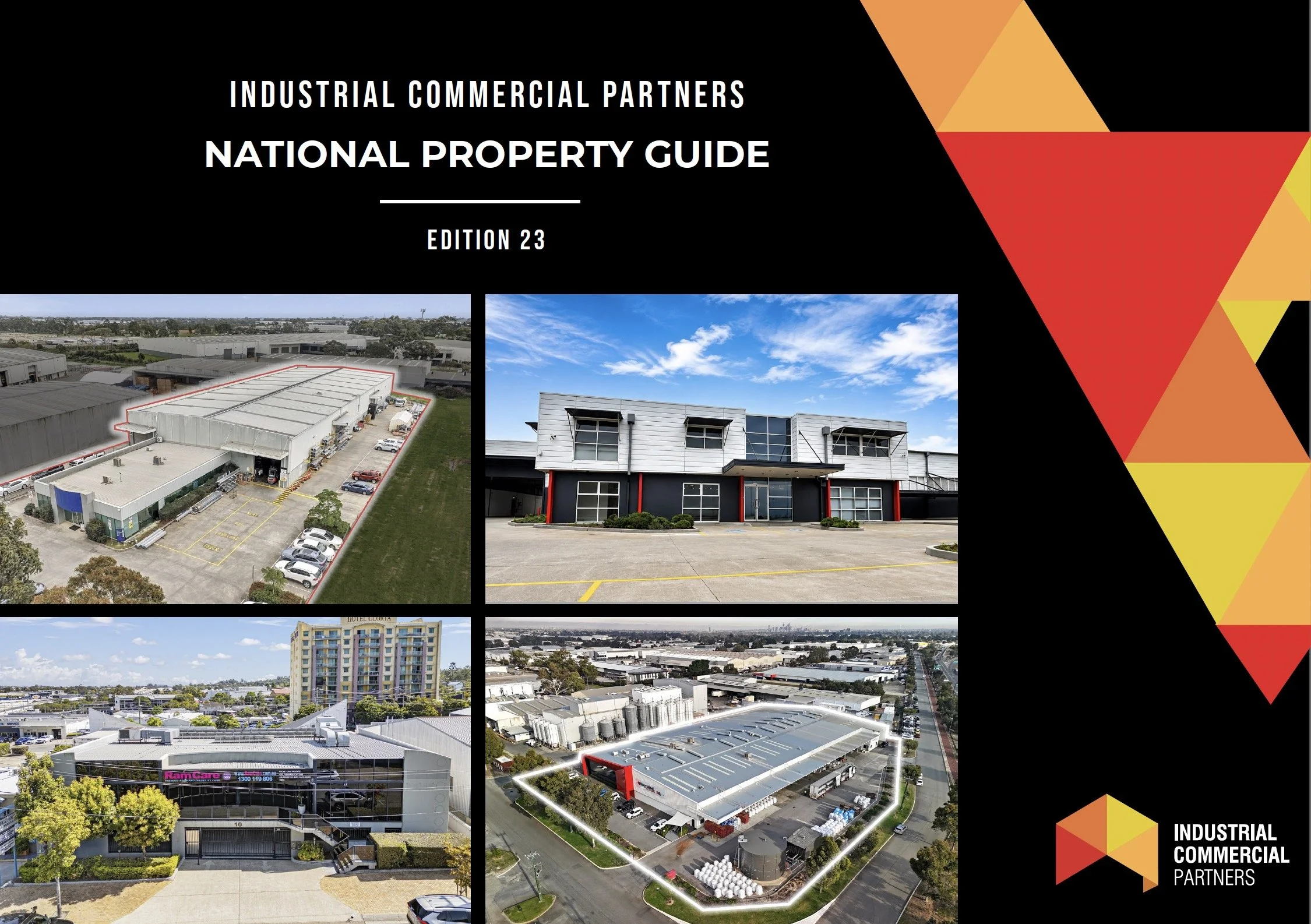 National Property Guide - Edition 23