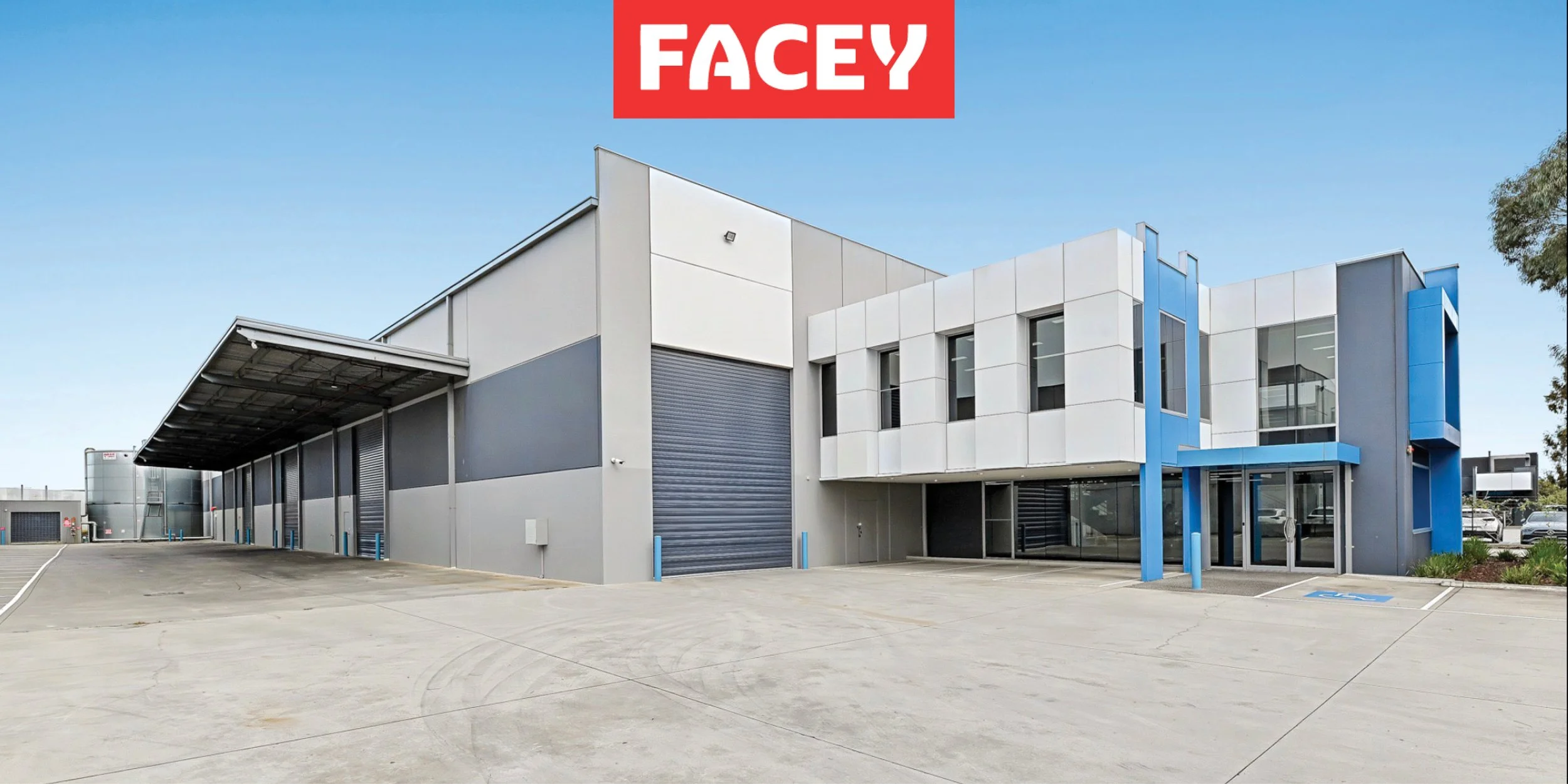 Melbourne Commercial &amp; Industrial Property Market Review - September 2026