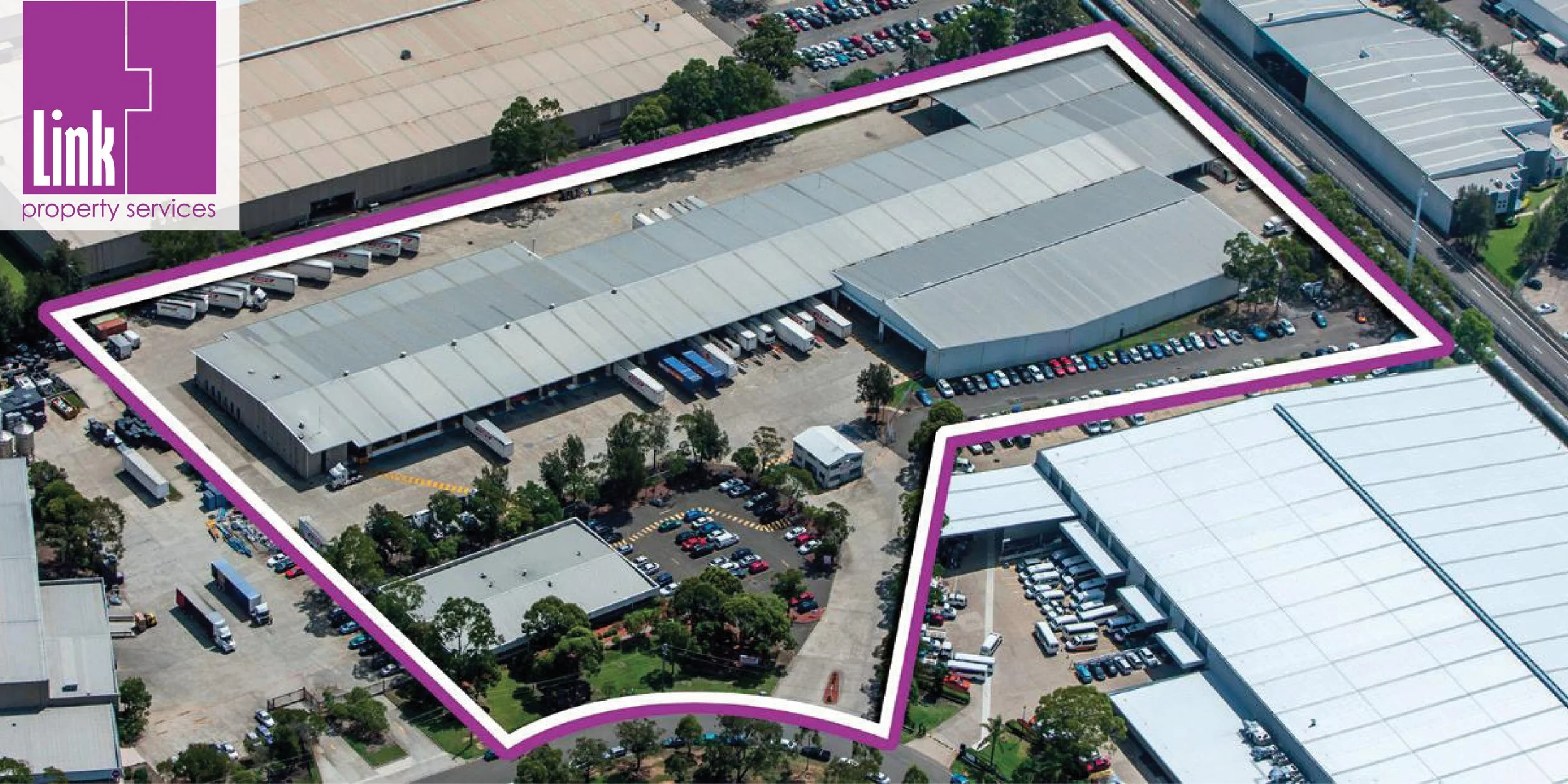 Sydney Industrial Property Market Review - September 2026