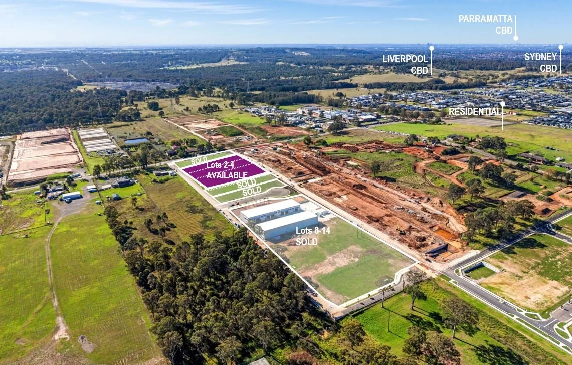 Aerial 3.JPG