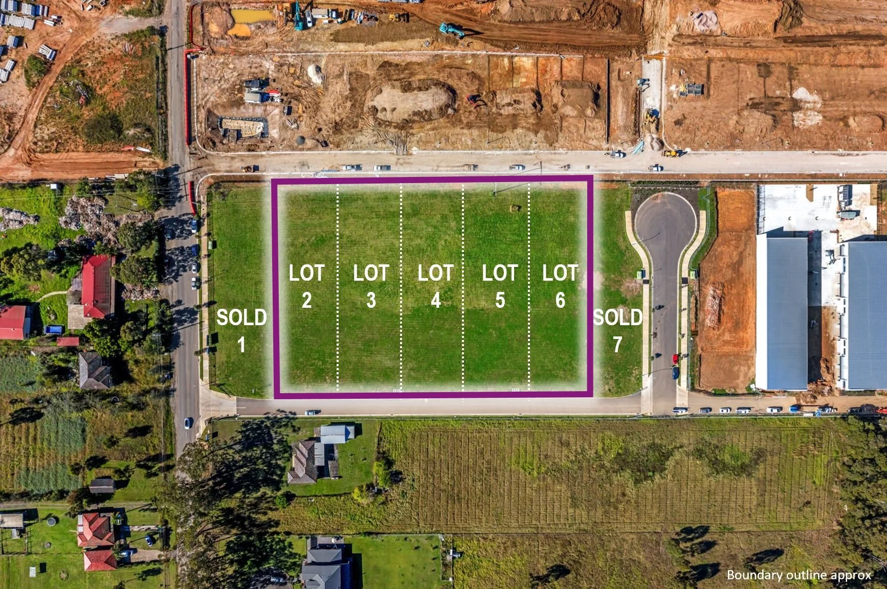 Aerial 9.JPG
