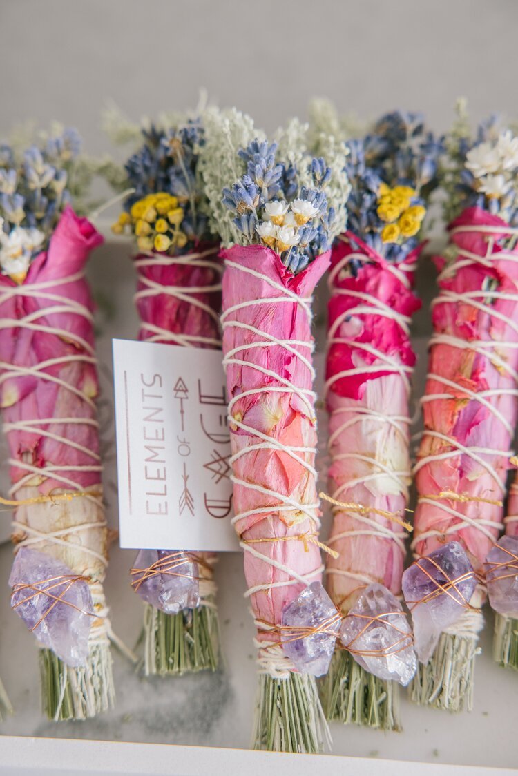 FloralMinis1.jpeg